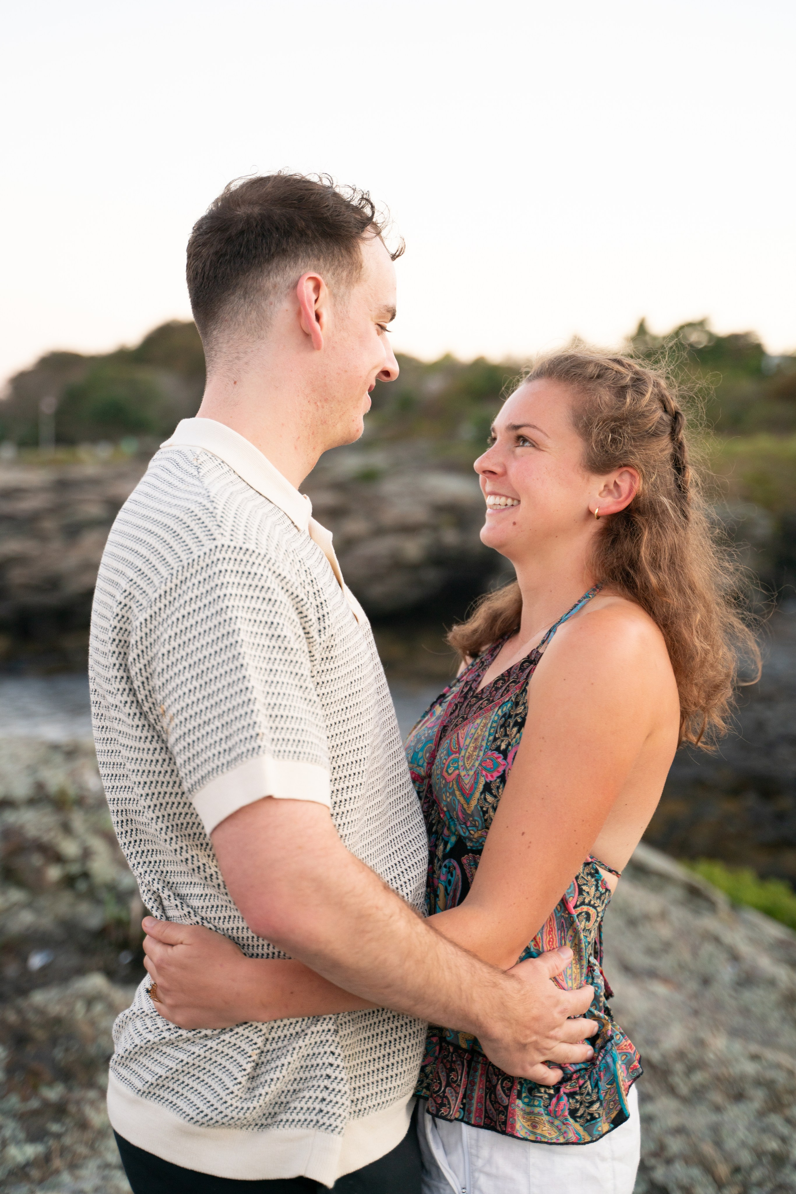 Andy and Laura. Stefanovich Photography | Miami, FL