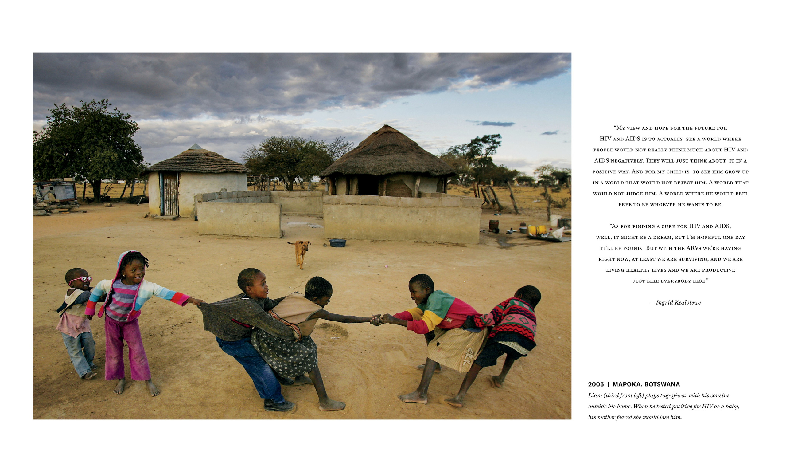 Sample Pages. Smiley Pool Photography | Dallas | Texas