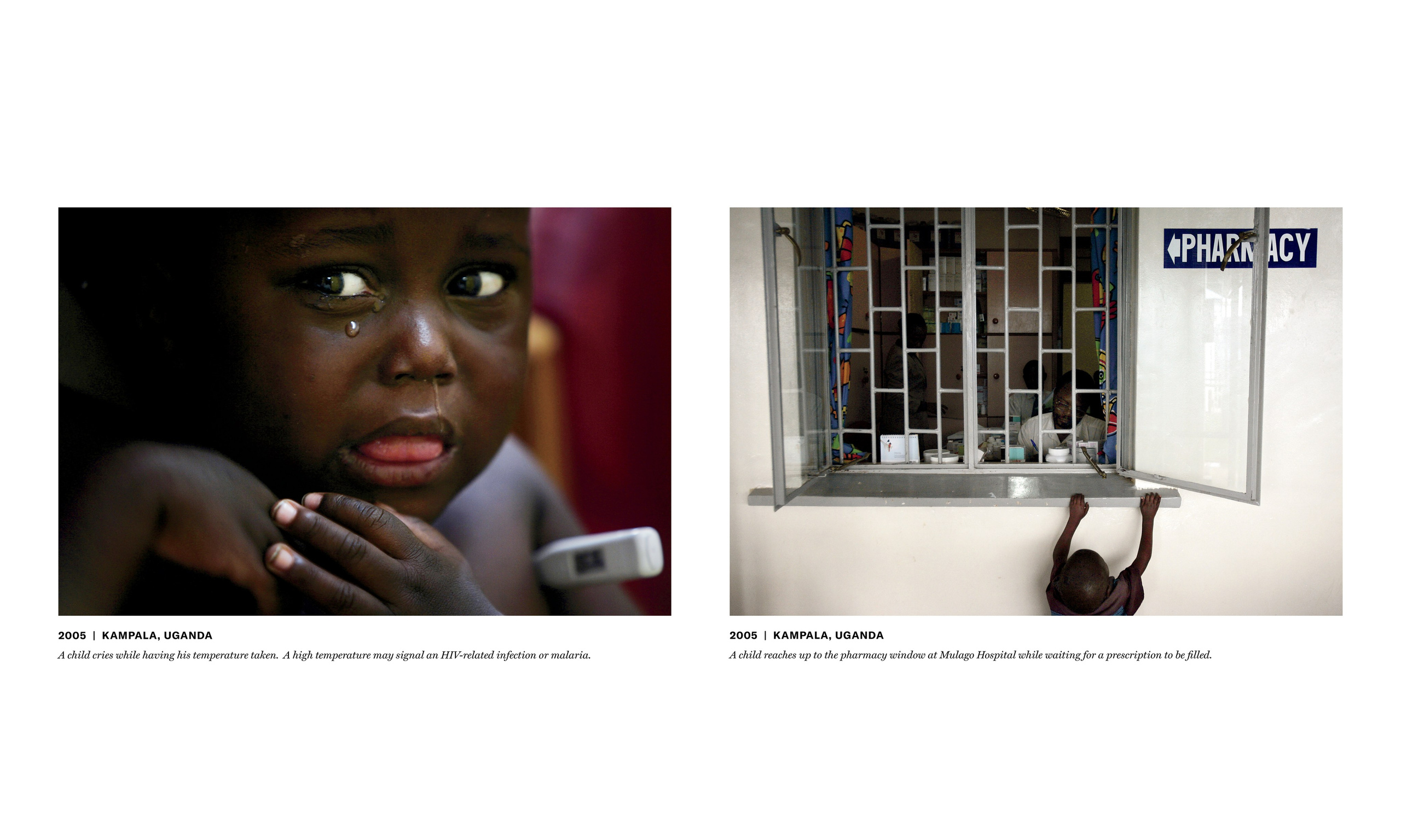 Sample Pages. Smiley Pool Photography | Dallas | Texas