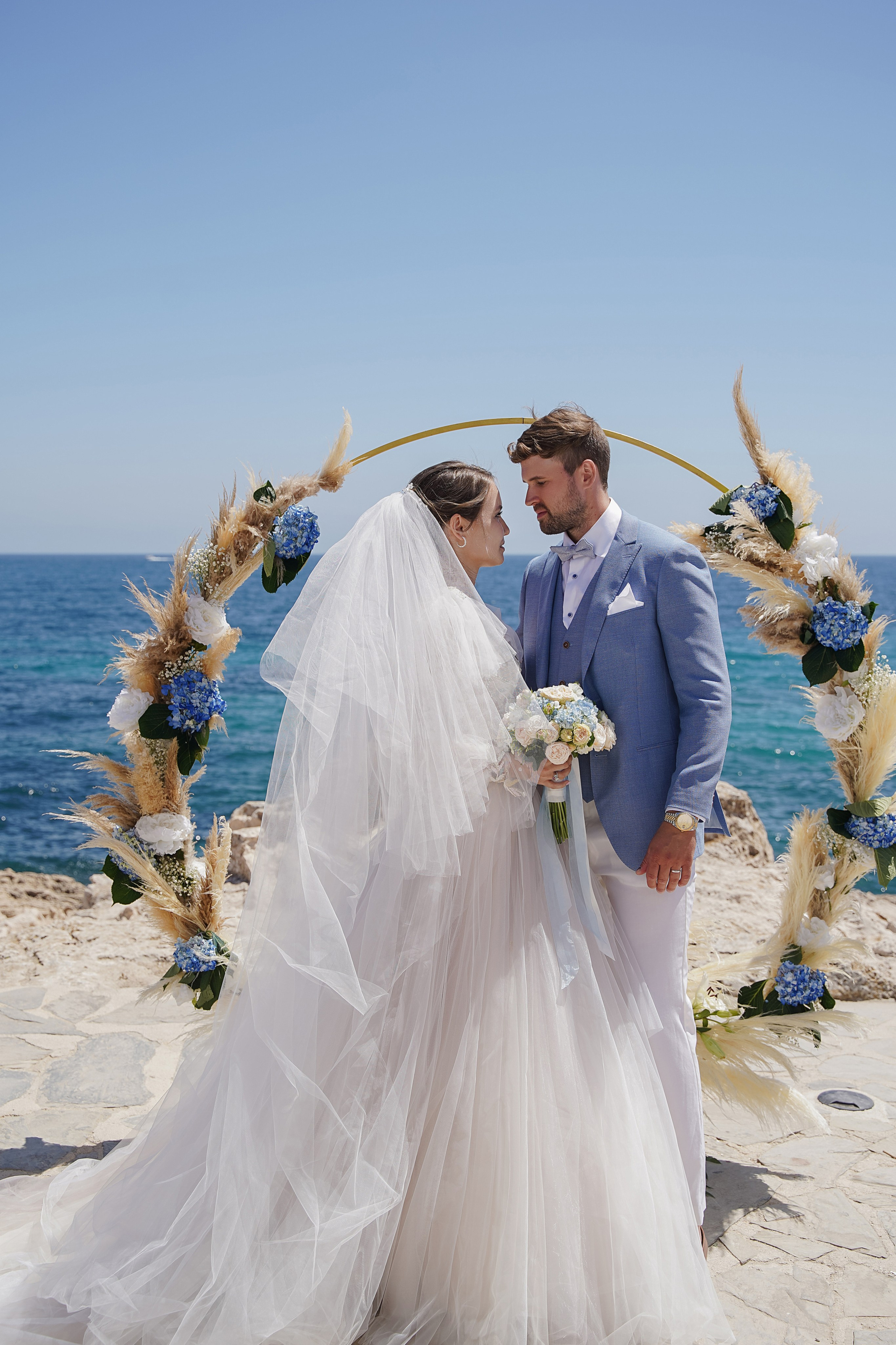 Leysan&Xavier. Fotografo familiar, bodas, reportaje Diana Memetova Alicante, Benidorm
