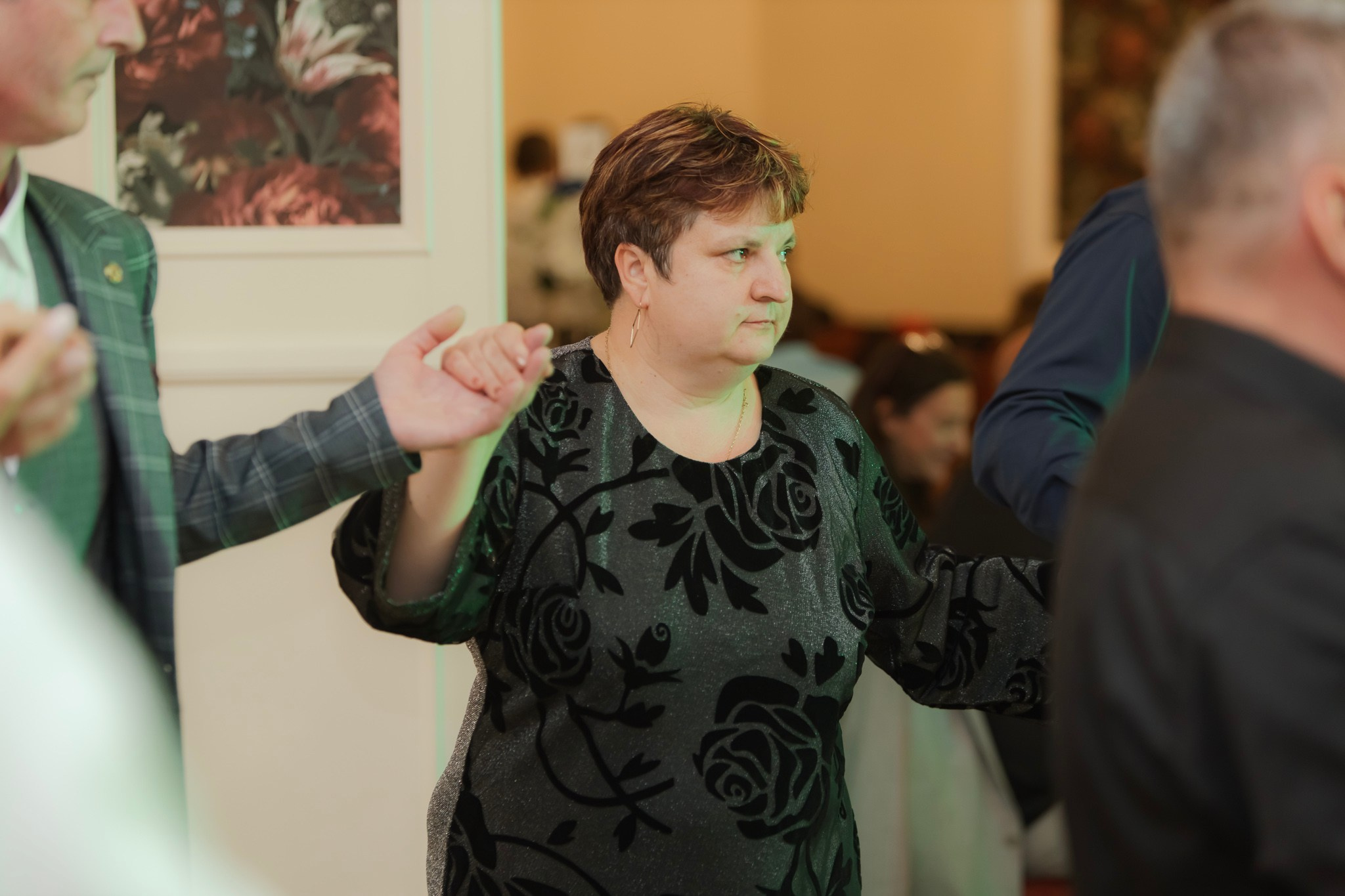 Mihai & Oana. Servicii foto-video profesionale, pentru momente de neuitat