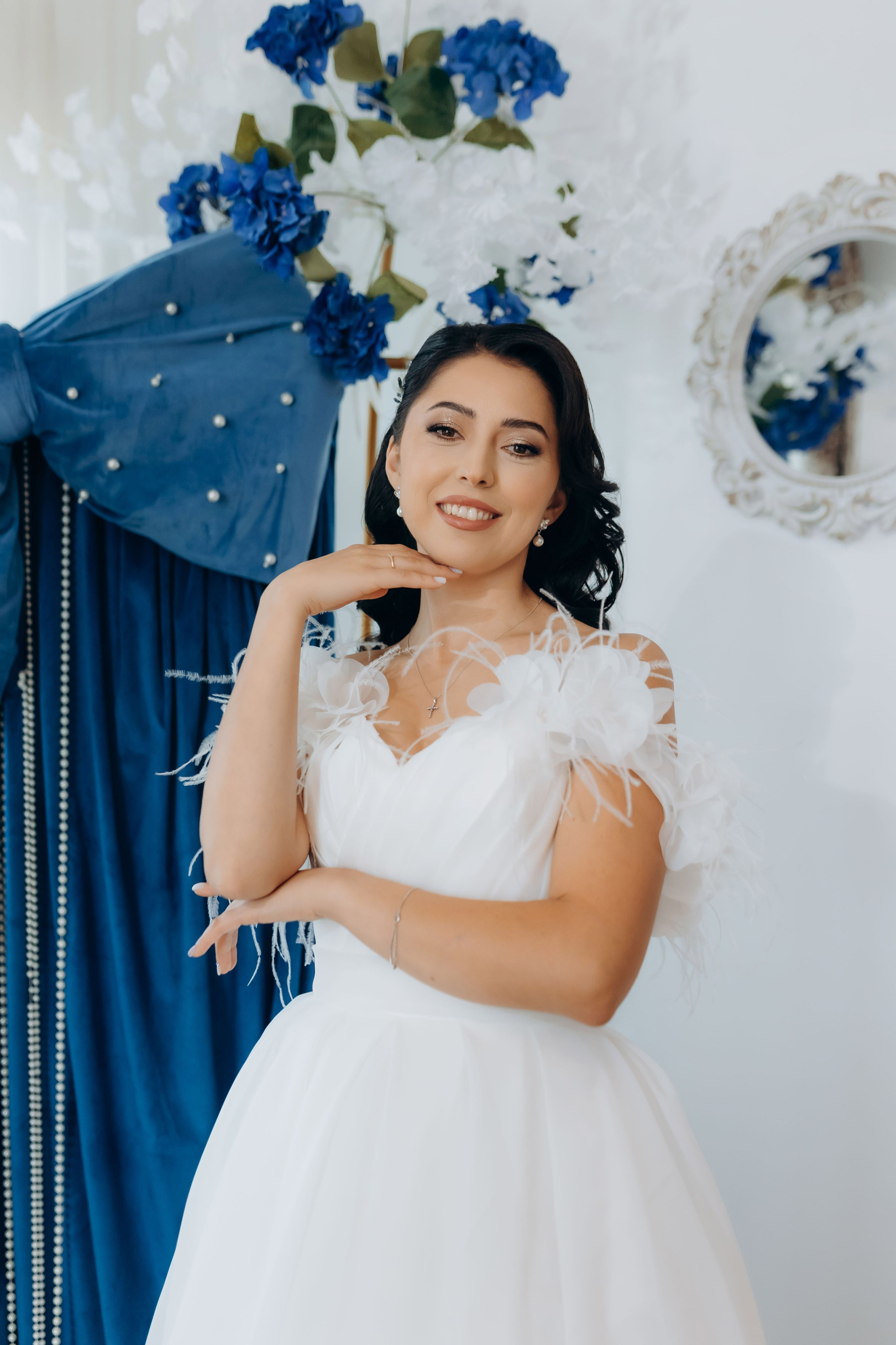 Loredana & Emilian – Ziua Nunții | Videografie - fotografie Botez Suceava, Iași, Botoșani. Servicii foto-video profesionale, pentru momente de neuitat