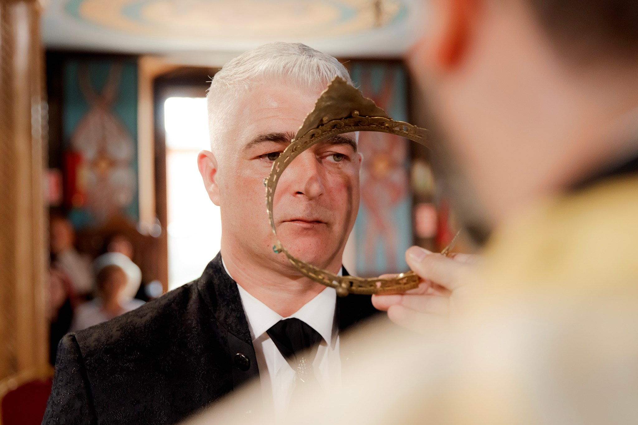 Mihai & Oana. Servicii foto-video profesionale, pentru momente de neuitat