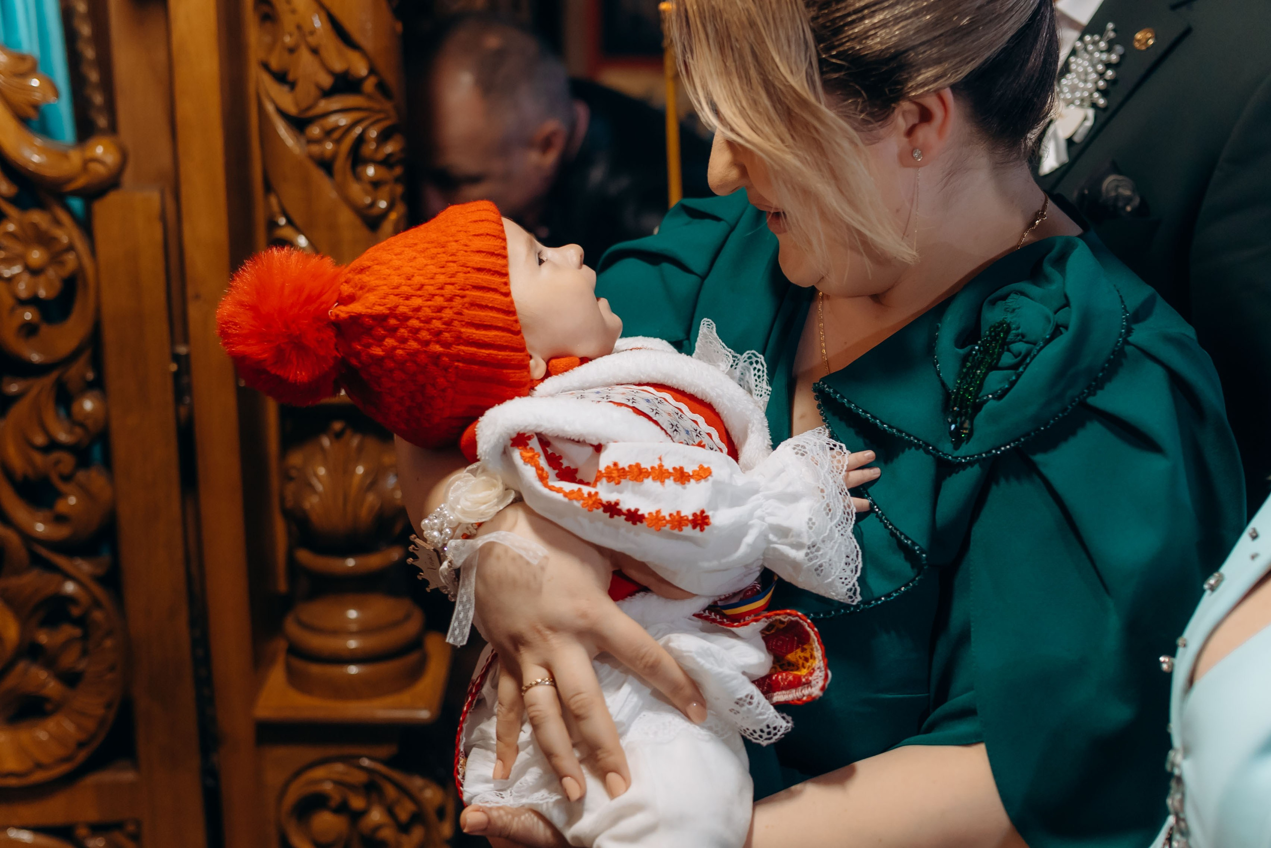 Povestea voastră, regizată de noi |Cristi Turculet Videograf Nuntă Suceava | wedding highlight. Servicii foto-video profesionale, pentru momente de neuitat