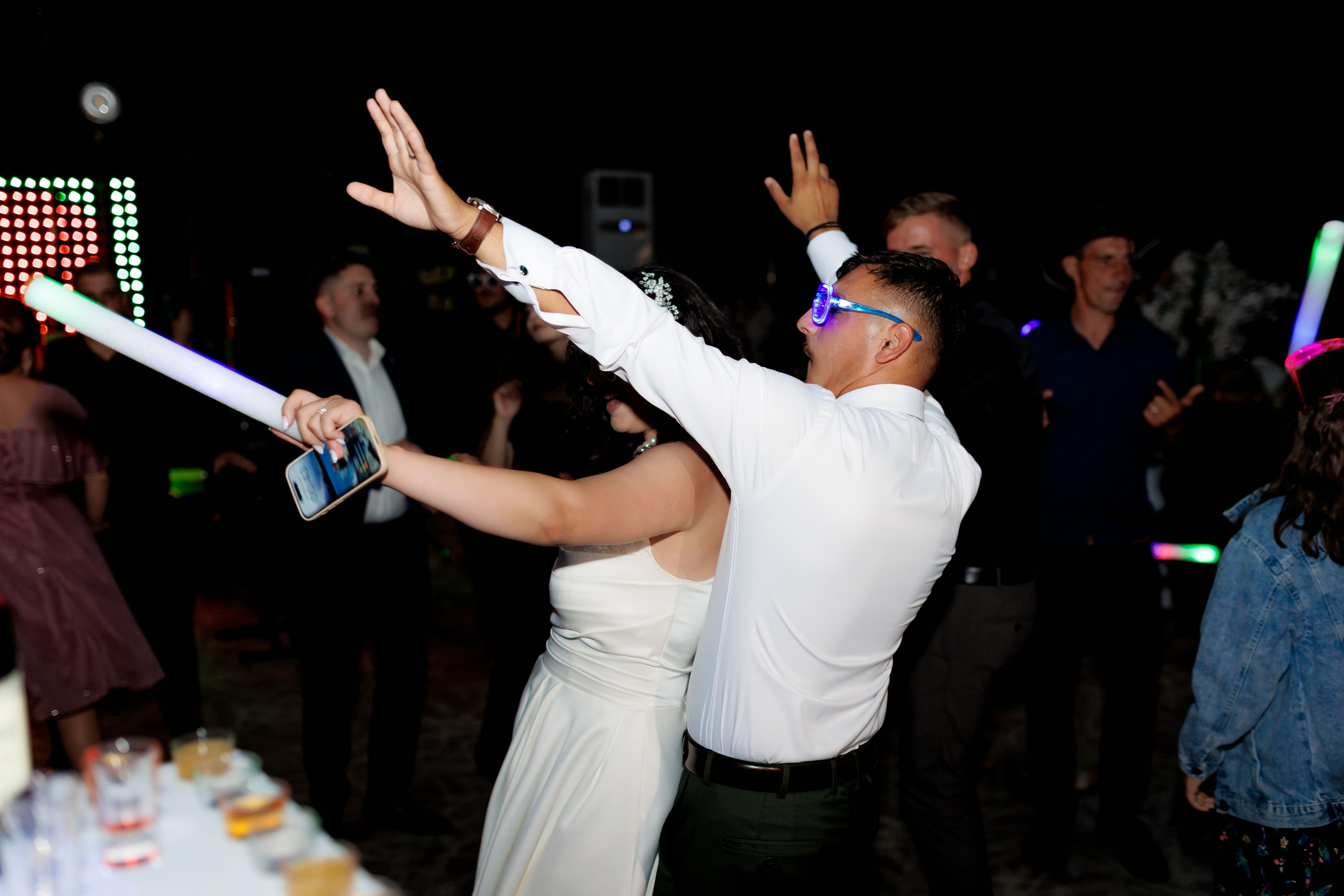 Nunta Nicoleta & Răzvan | Fotografie & Videografie Profesională. Servicii foto-video profesionale, pentru momente de neuitat