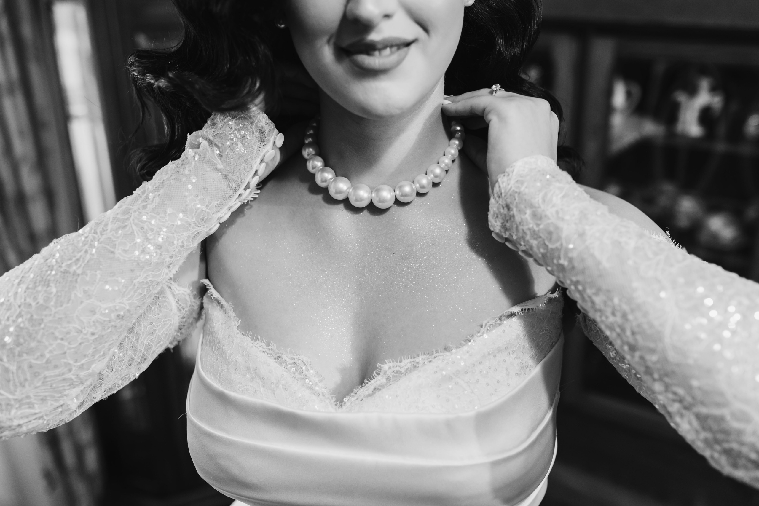 Nunta Nicoleta & Răzvan | Fotografie & Videografie Profesională. Servicii foto-video profesionale, pentru momente de neuitat