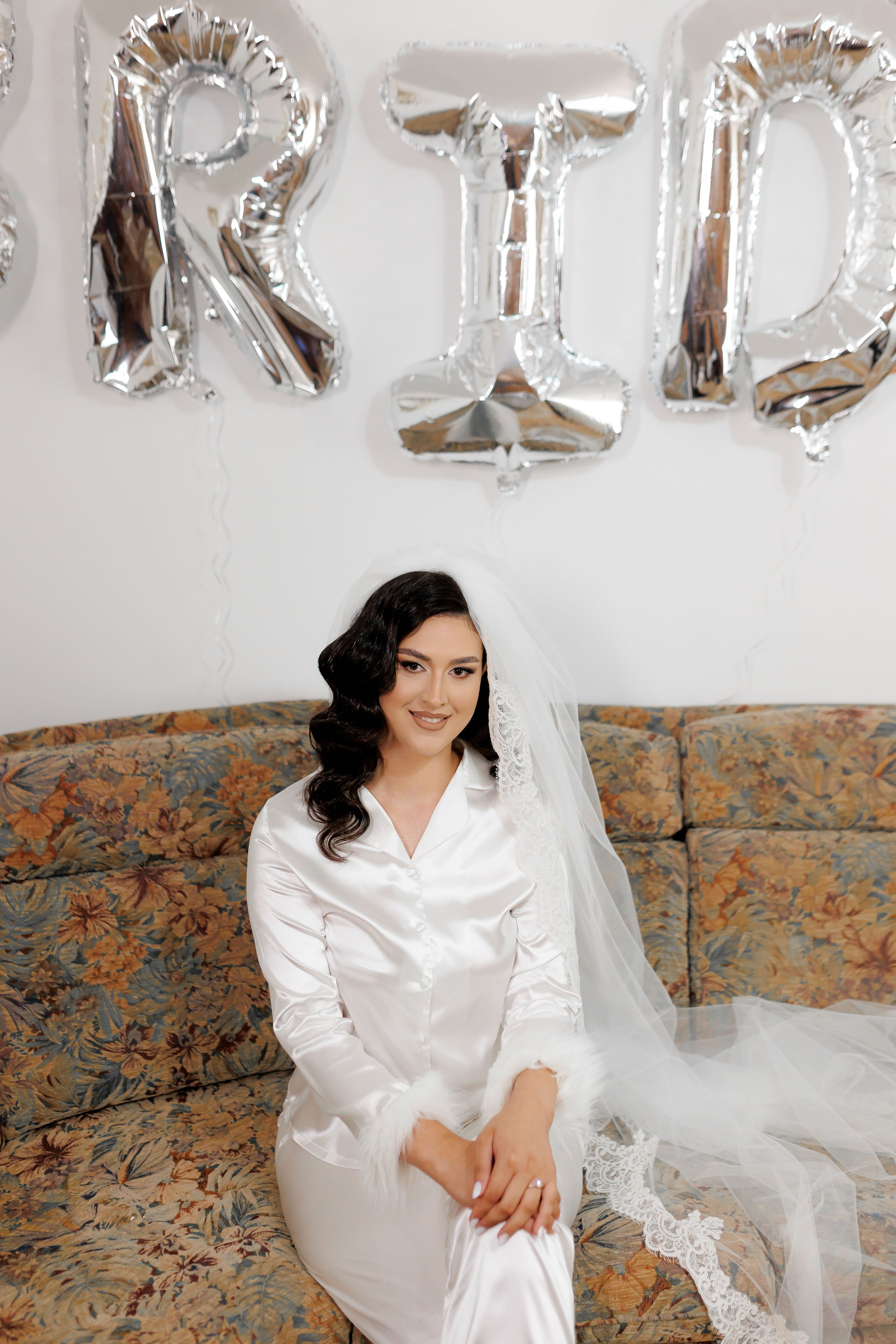 Nunta Nicoleta & Răzvan | Fotografie & Videografie Profesională. Servicii foto-video profesionale, pentru momente de neuitat