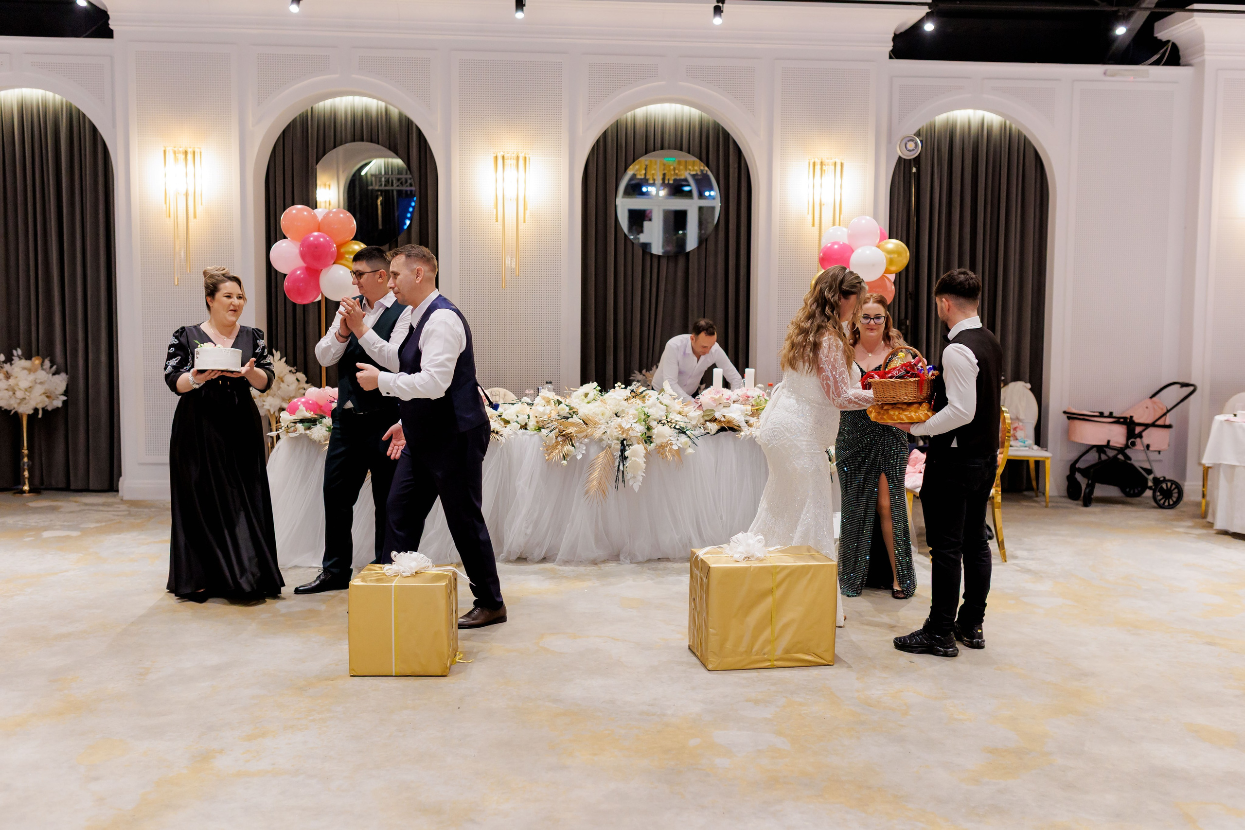 Povestea voastră, regizată de noi |Cristi Turculet Videograf Nuntă Suceava | wedding highlight. Servicii foto-video profesionale, pentru momente de neuitat