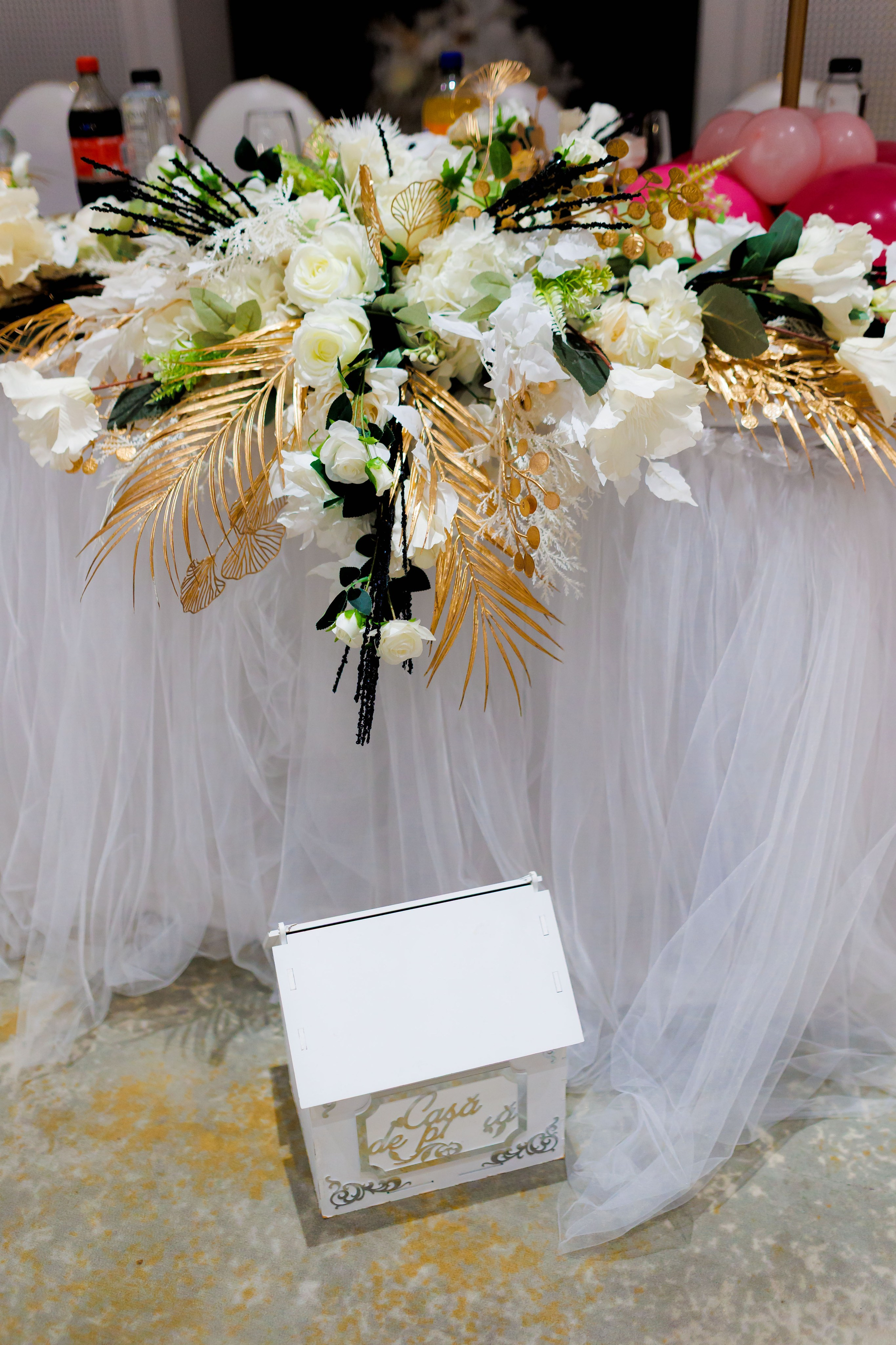 Povestea voastră, regizată de noi |Cristi Turculet Videograf Nuntă Suceava | wedding highlight. Servicii foto-video profesionale, pentru momente de neuitat