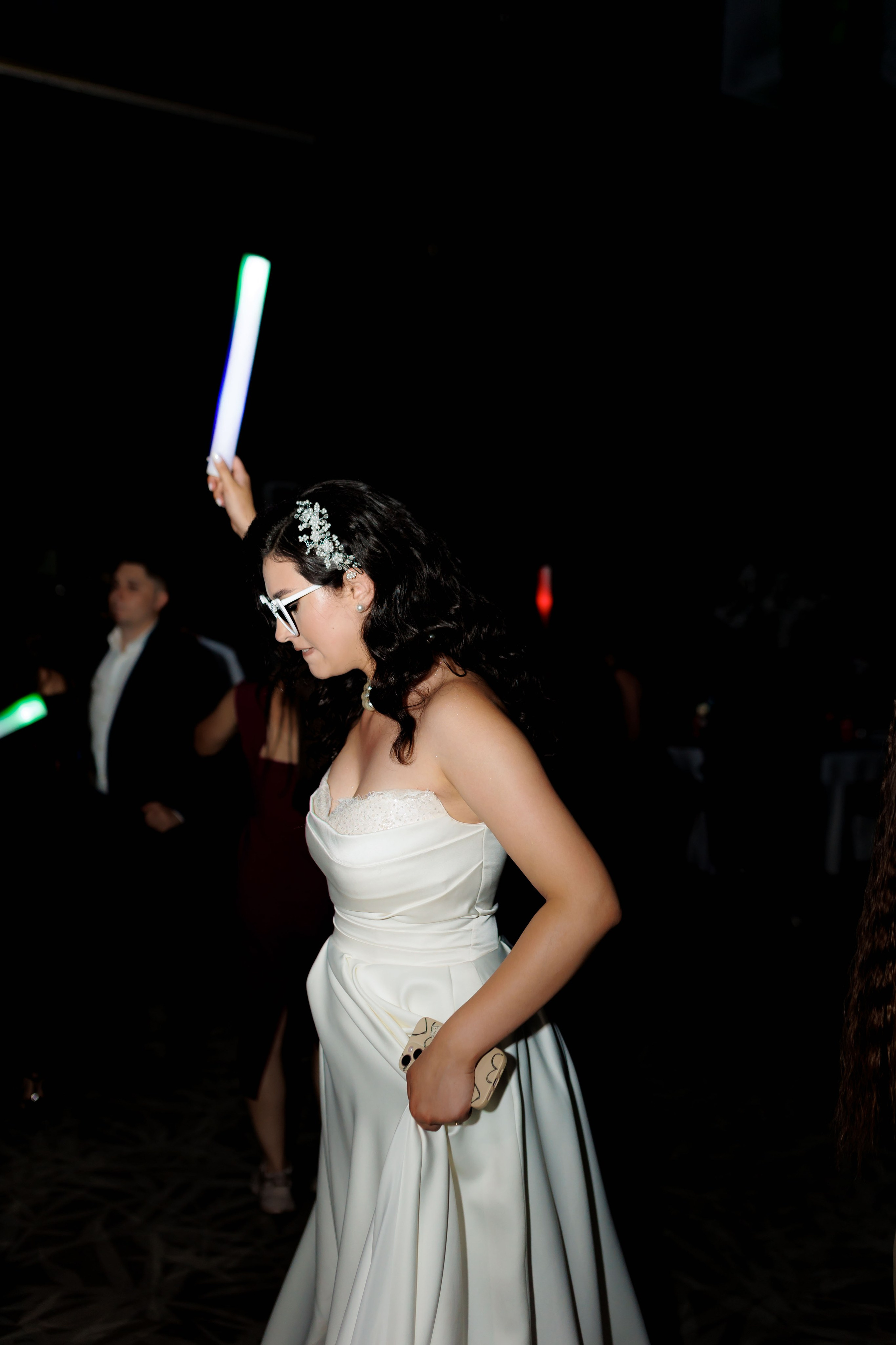 Nunta Nicoleta & Răzvan | Fotografie & Videografie Profesională. Servicii foto-video profesionale, pentru momente de neuitat