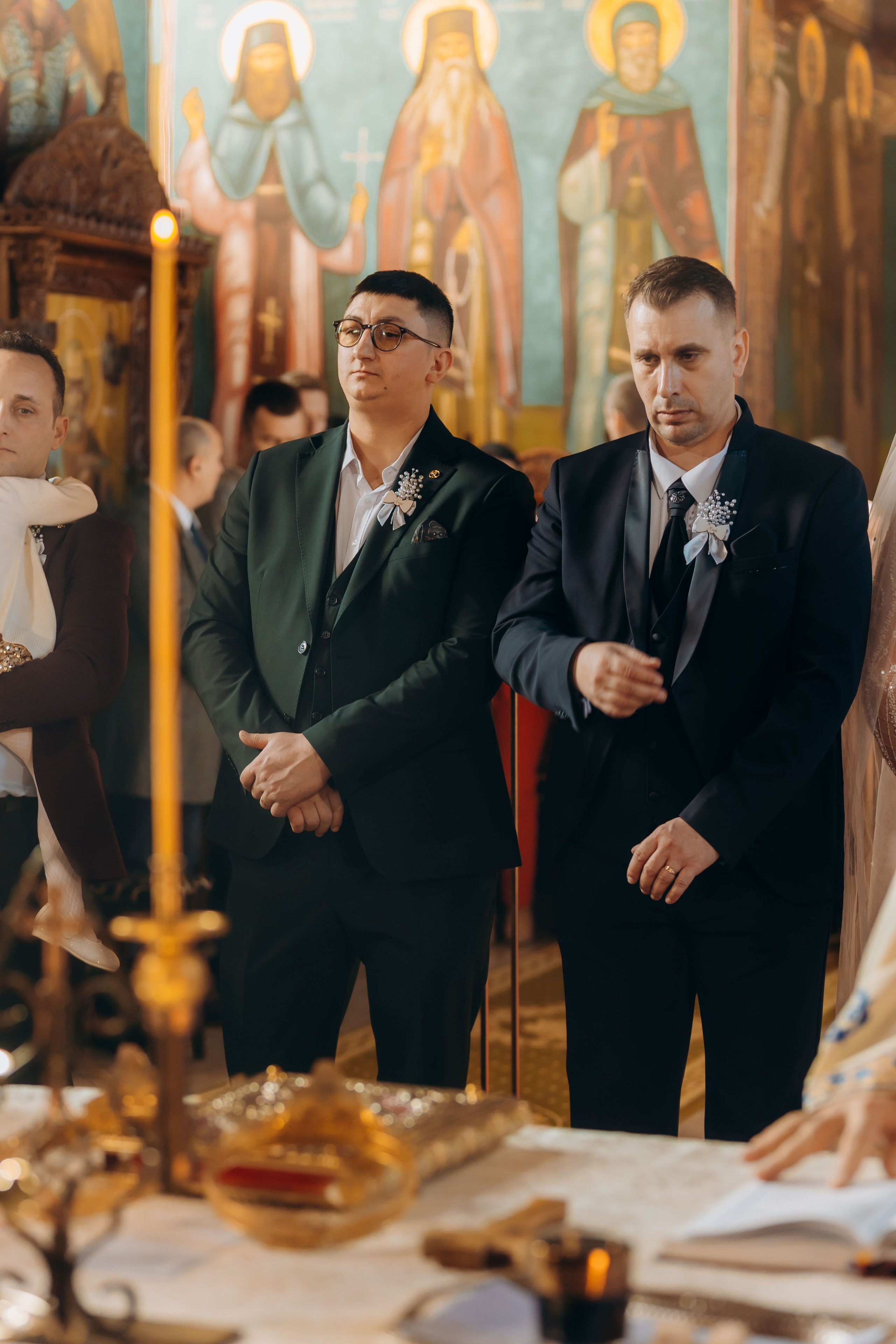 Povestea voastră, regizată de noi |Cristi Turculet Videograf Nuntă Suceava | wedding highlight. Servicii foto-video profesionale, pentru momente de neuitat