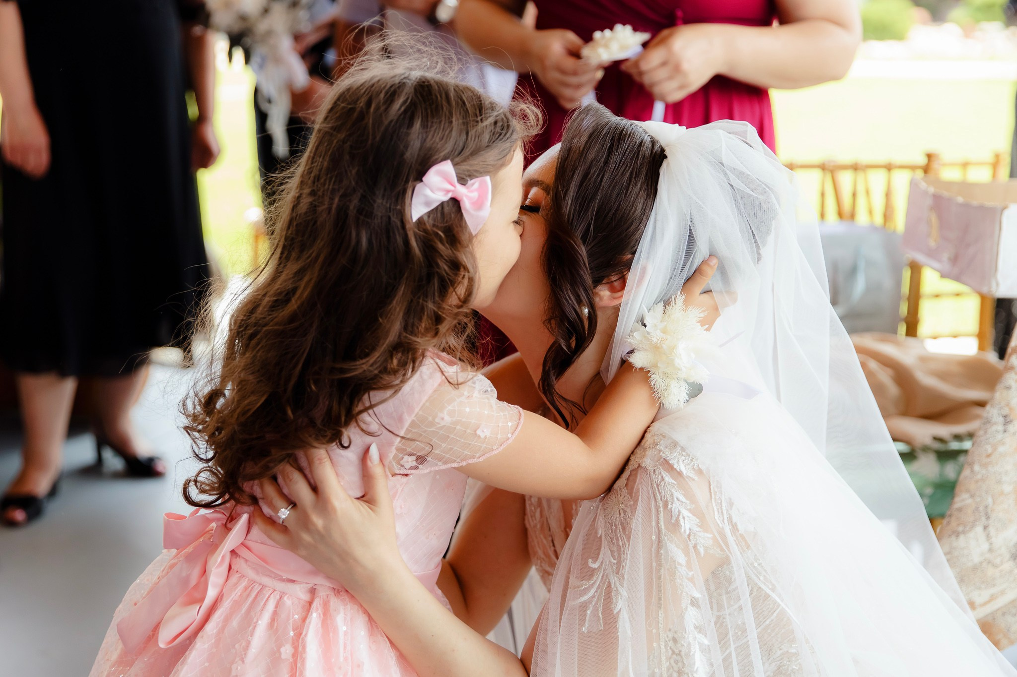 Ioana & Ionuț | Nuntă de poveste la Păstrăvăria Poiana din Mălini județul Suceava. Servicii foto-video profesionale, pentru momente de neuitat