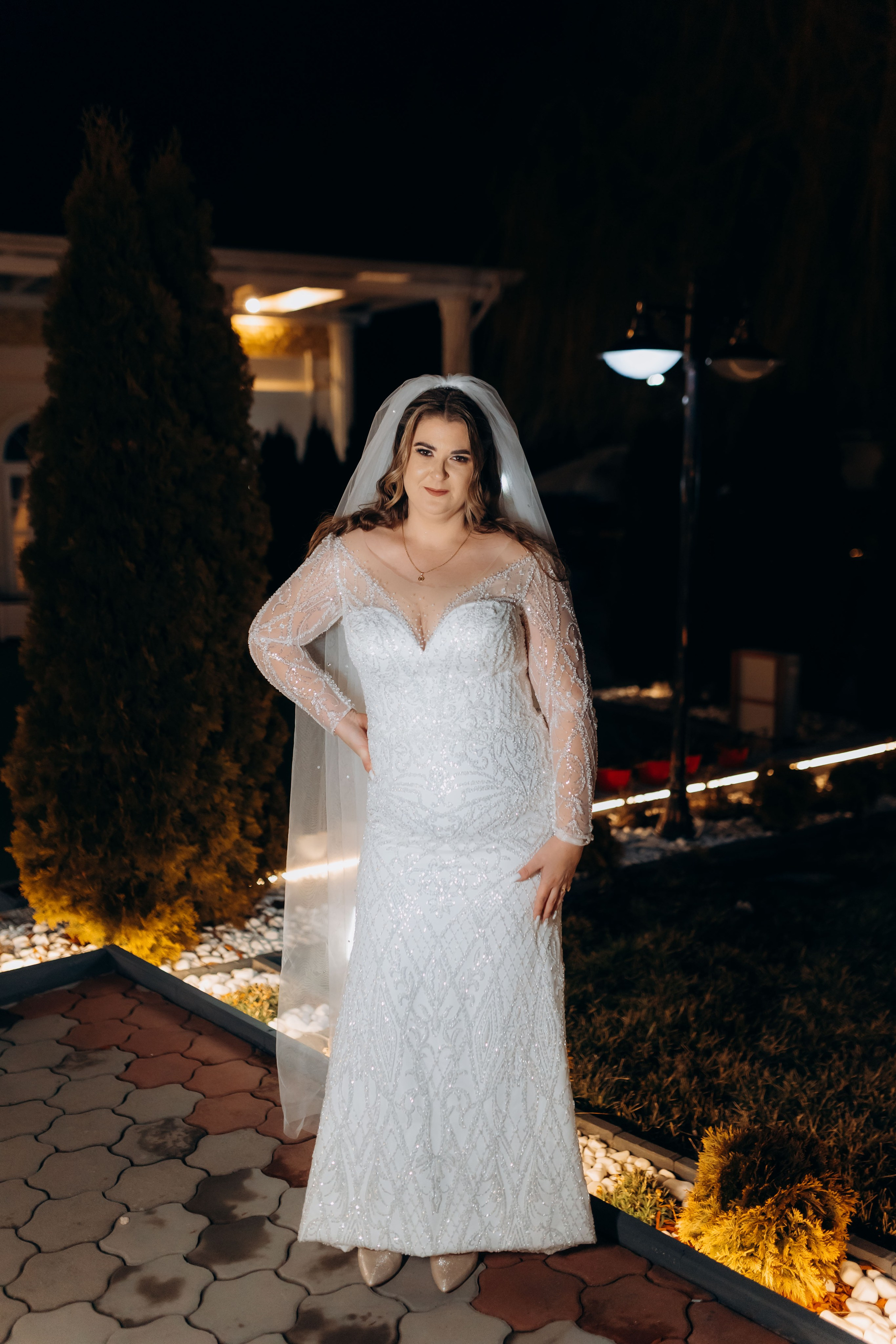 Povestea voastră, regizată de noi |Cristi Turculet Videograf Nuntă Suceava | wedding highlight. Servicii foto-video profesionale, pentru momente de neuitat