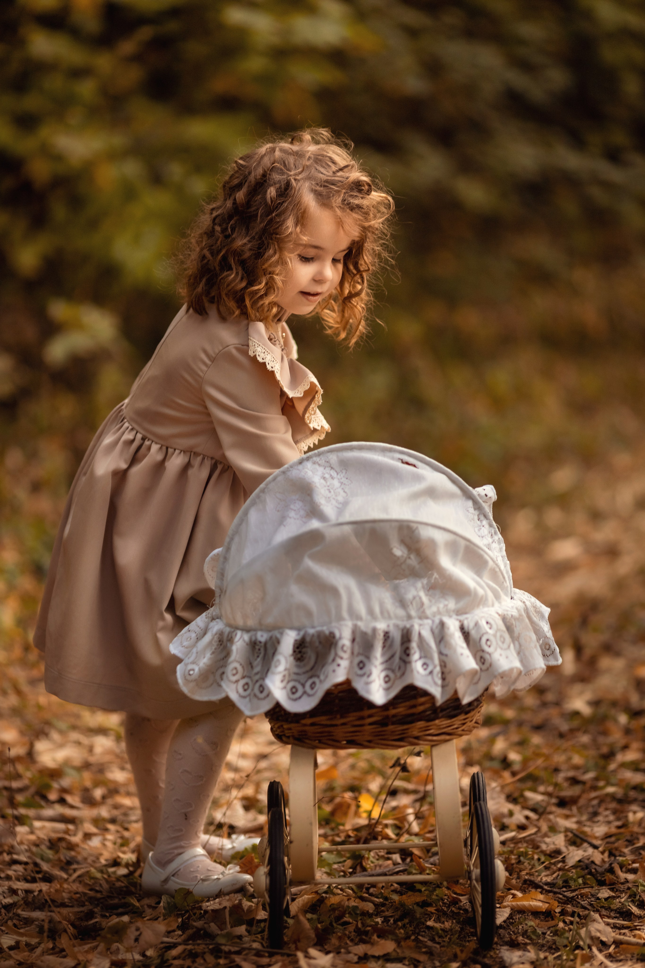 Copii. Fotograf de familie la Ungheni și Reggio-Emilia, Alessia Slivca