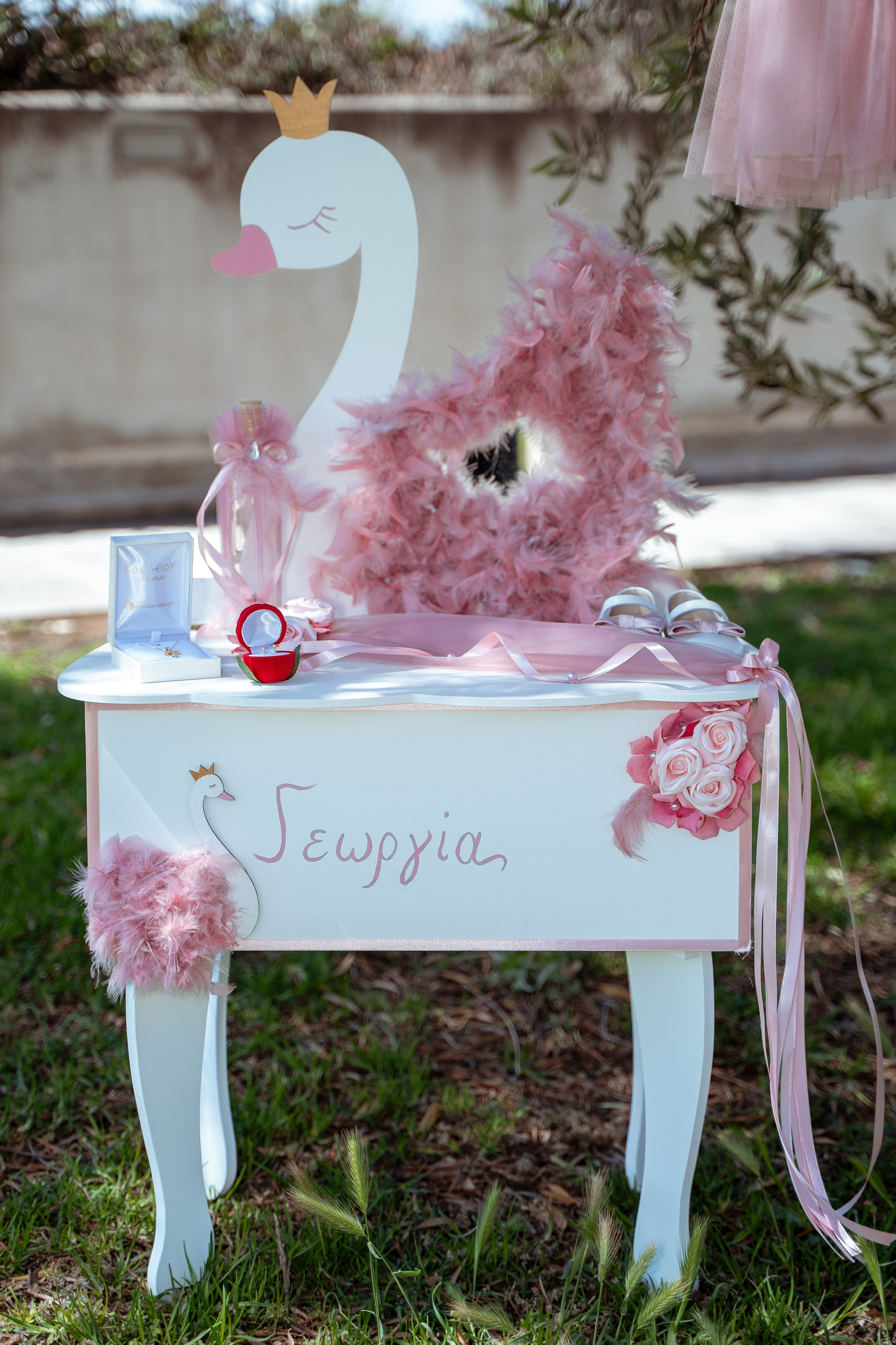 Βaptisms. Wedding and Baptism photographer in cyprus