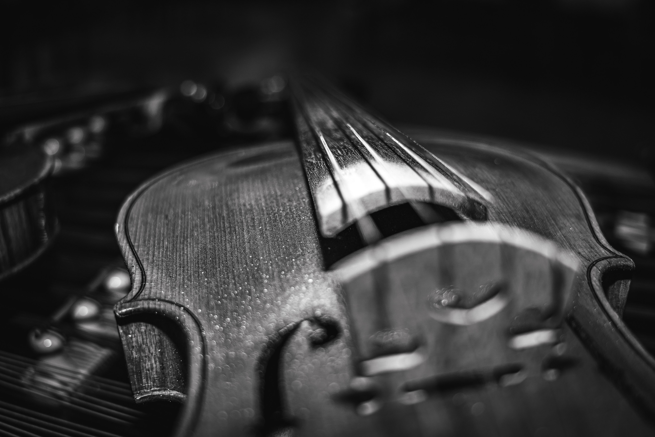 Weddings. Wedding and Baptism photographer in cyprus