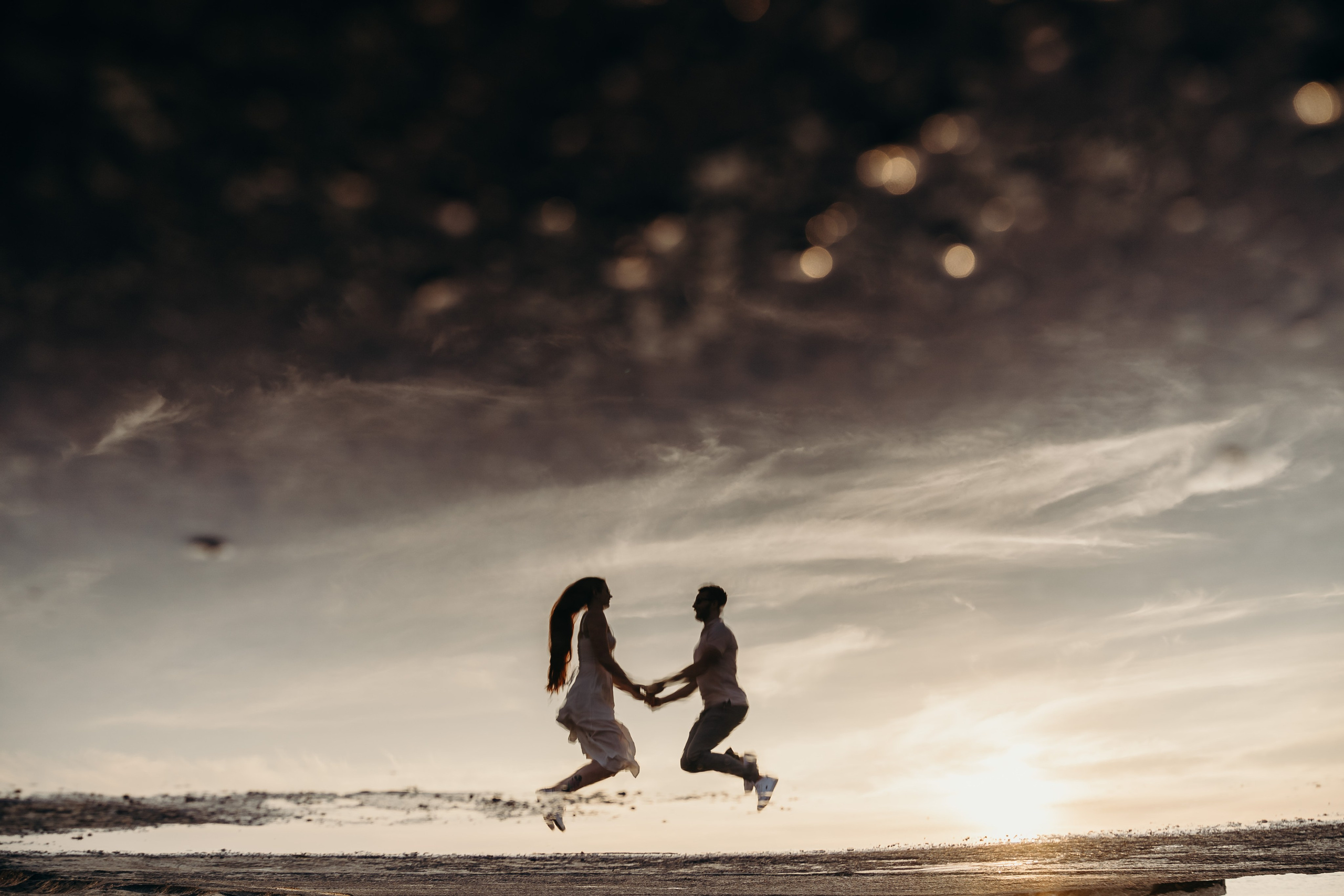 I + A. Kāzu fotogrāfs Rīgā — Vjačeslavs Lučņenkovs