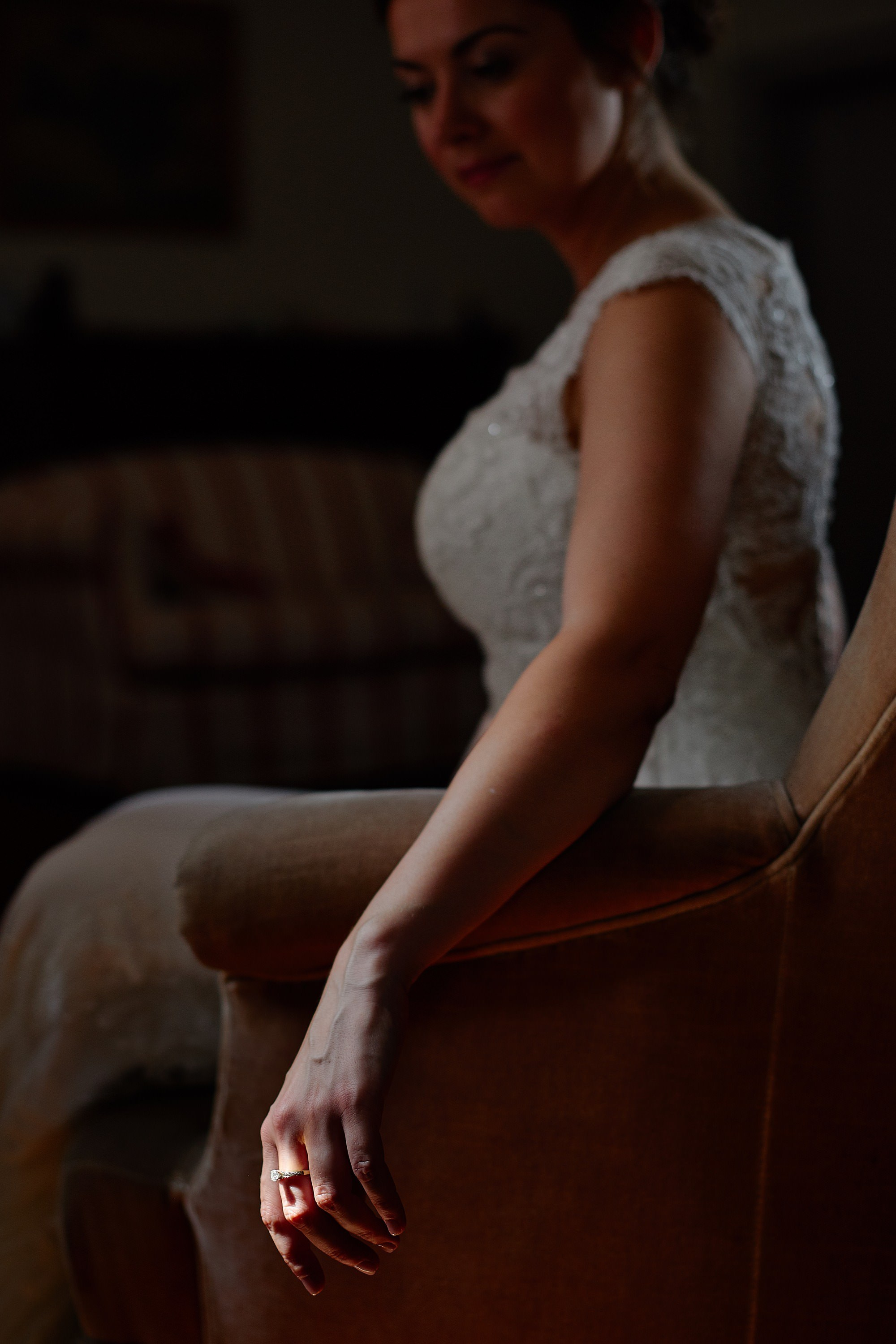 Wedding at Groot-Bijgaarden Castle, Brussels — Destination Wedding Photography Belgium. Bella Vita Weddings — Wedding Photography in Dubai & Destination