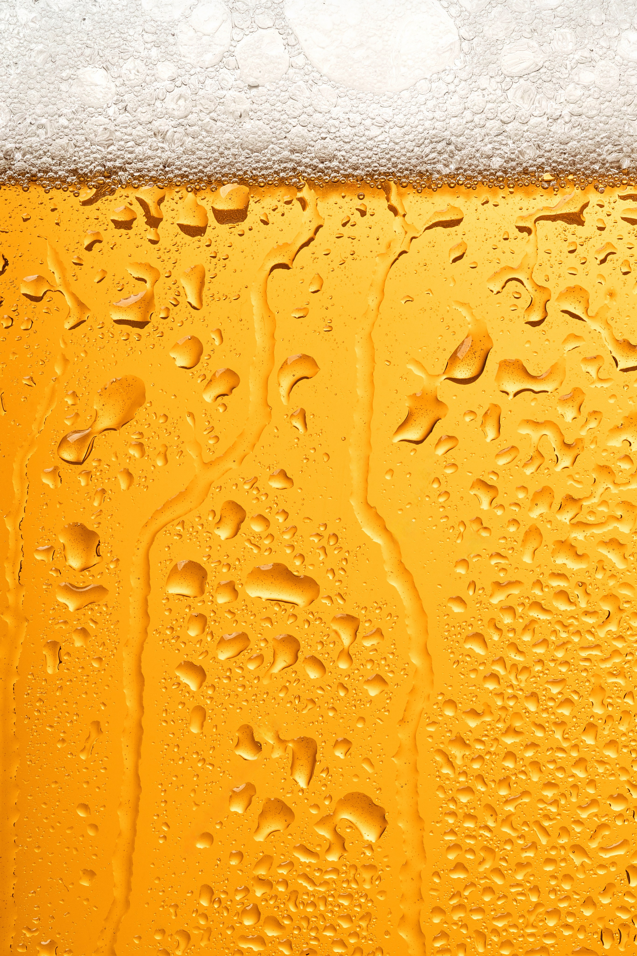 Фотосъёмка напитков. Фотограф в Ташкенте Павел Насенников