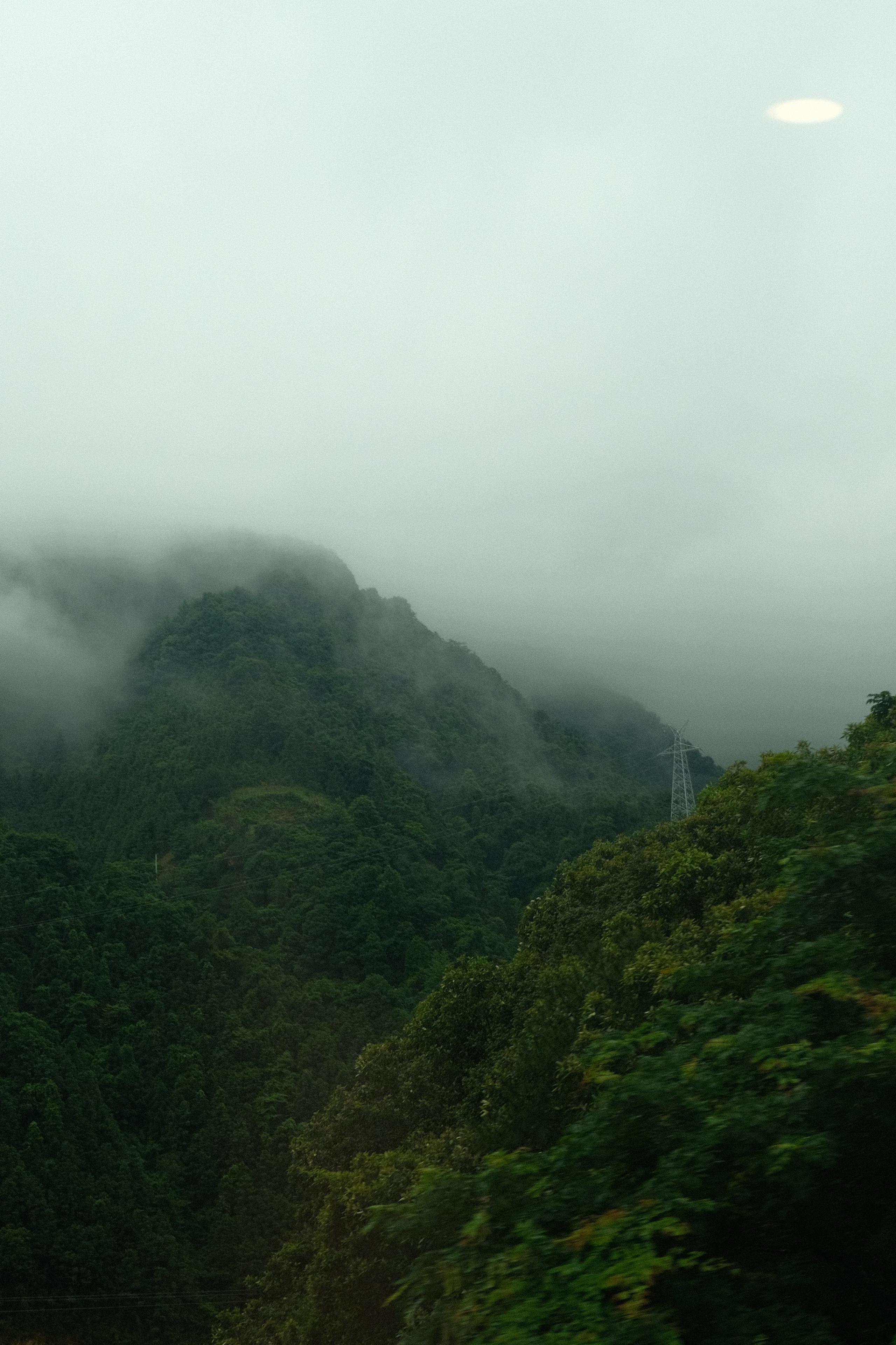 Yangshuo China Guiling. Фотограф В Гуанчжоу и Шэньчжэнь Андрей Лопатин