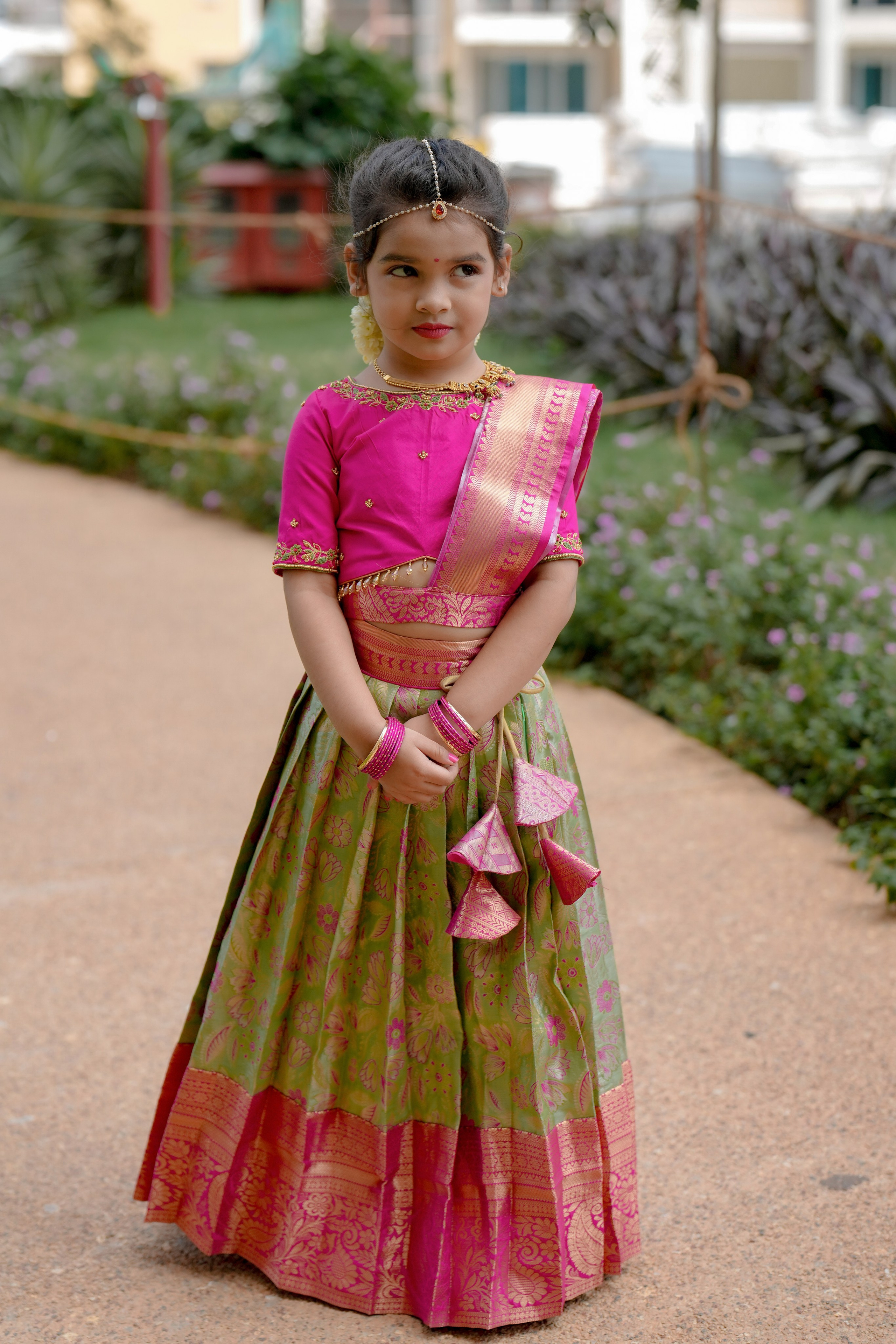 Grihapravesh. Reflect Studios | Professional Photography & Video Editing Bengaluru