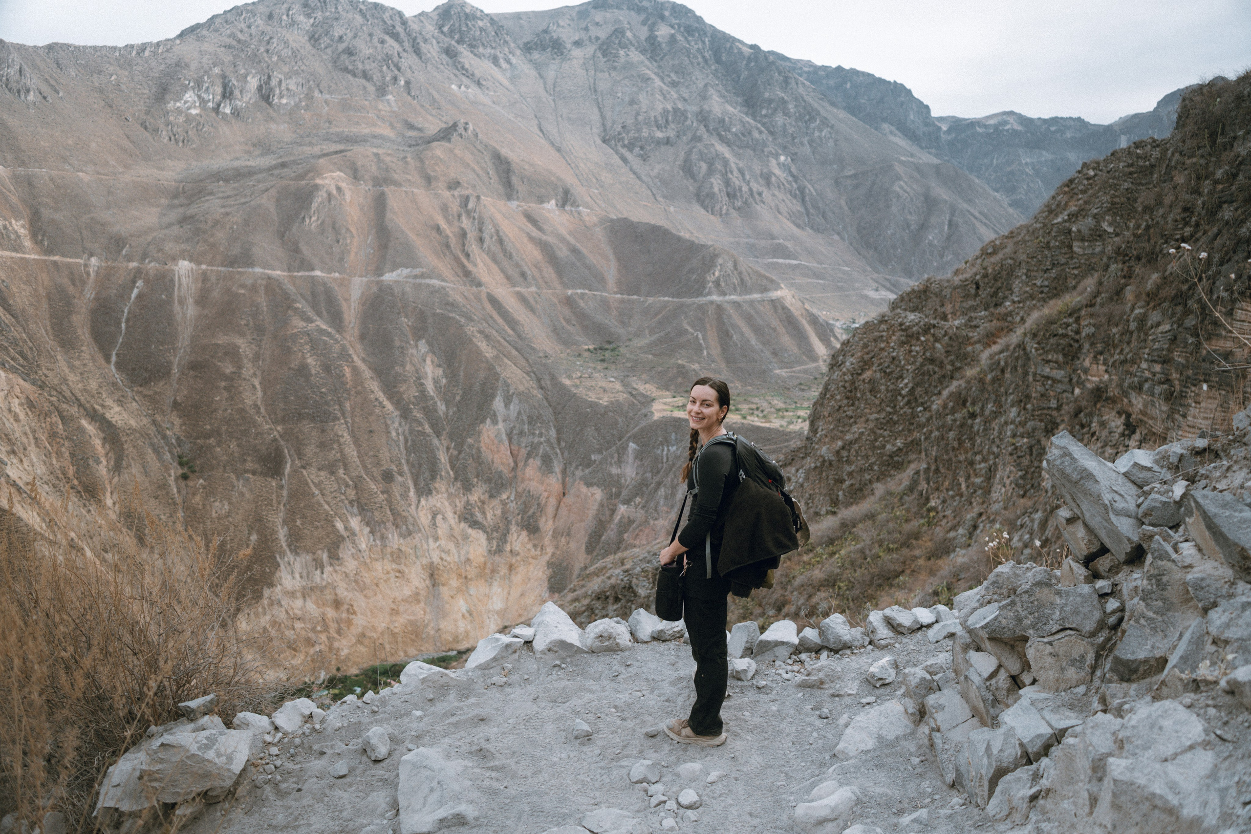 DESTINOS. Fotografo y filmmaker en la ciudad de Cusco Perú