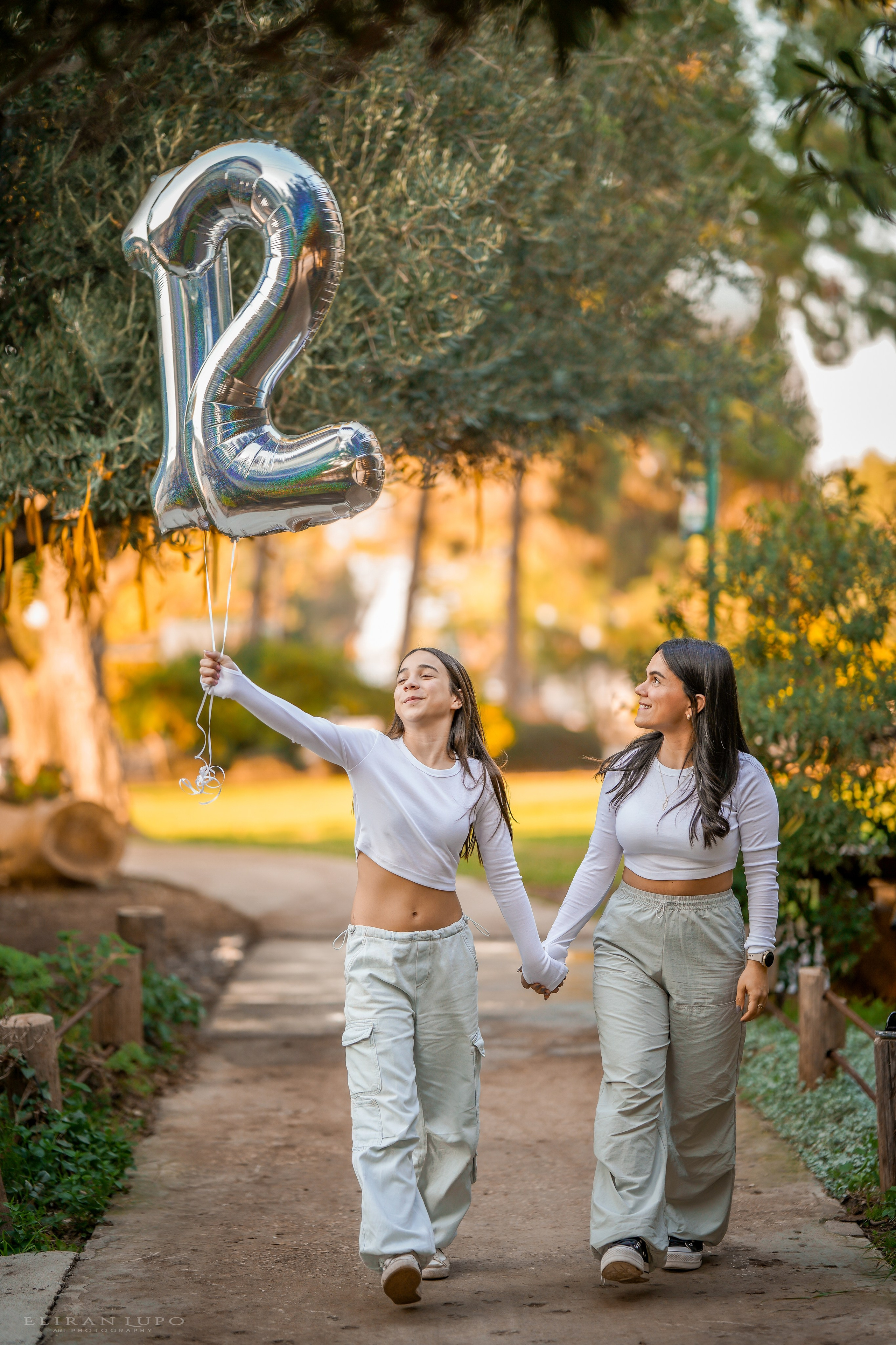 קטלוג בר/בת מצווה. לופו צלמים — צילום חתונות ואירועים