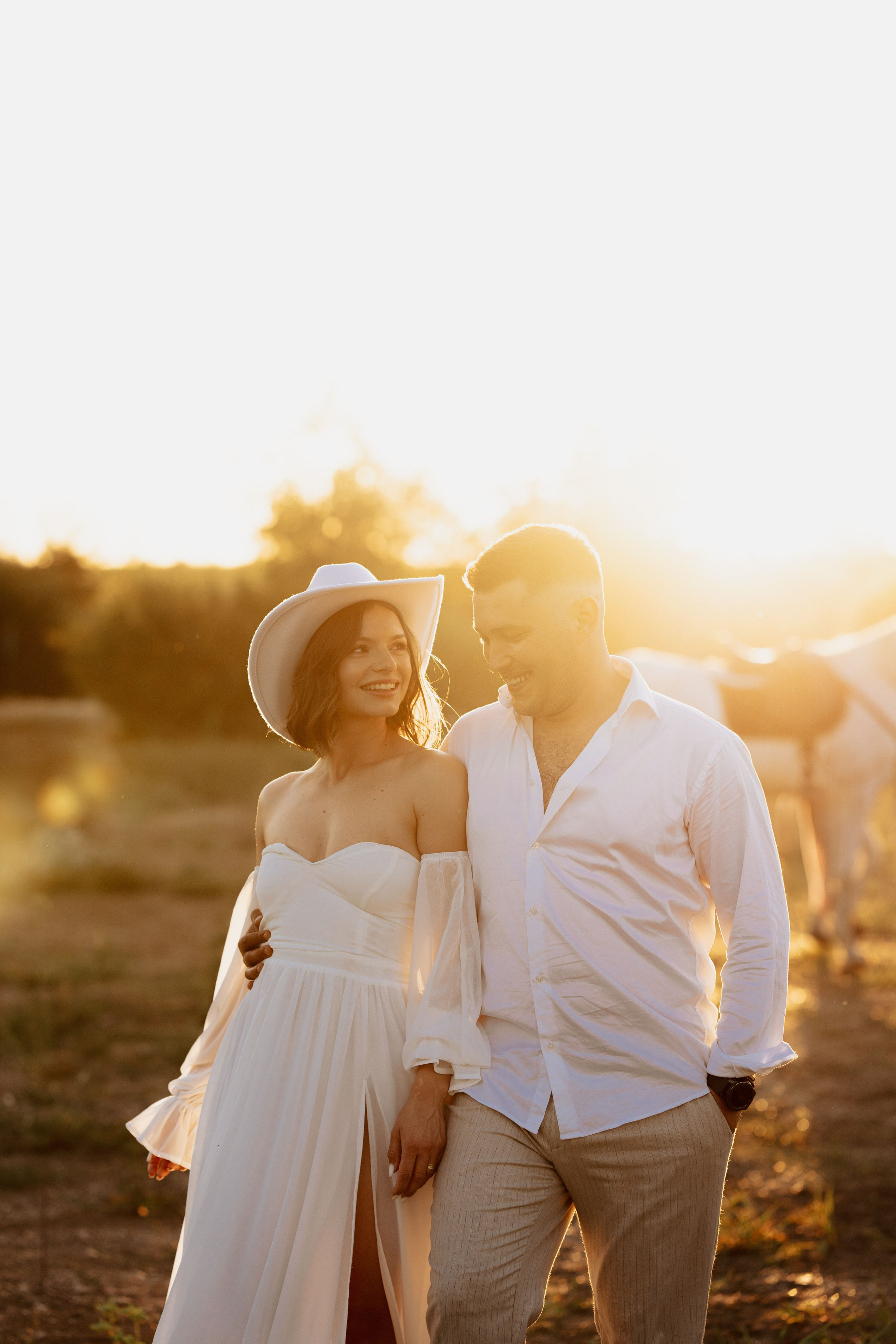 Nunta. Mihai Padurariu - fotograf