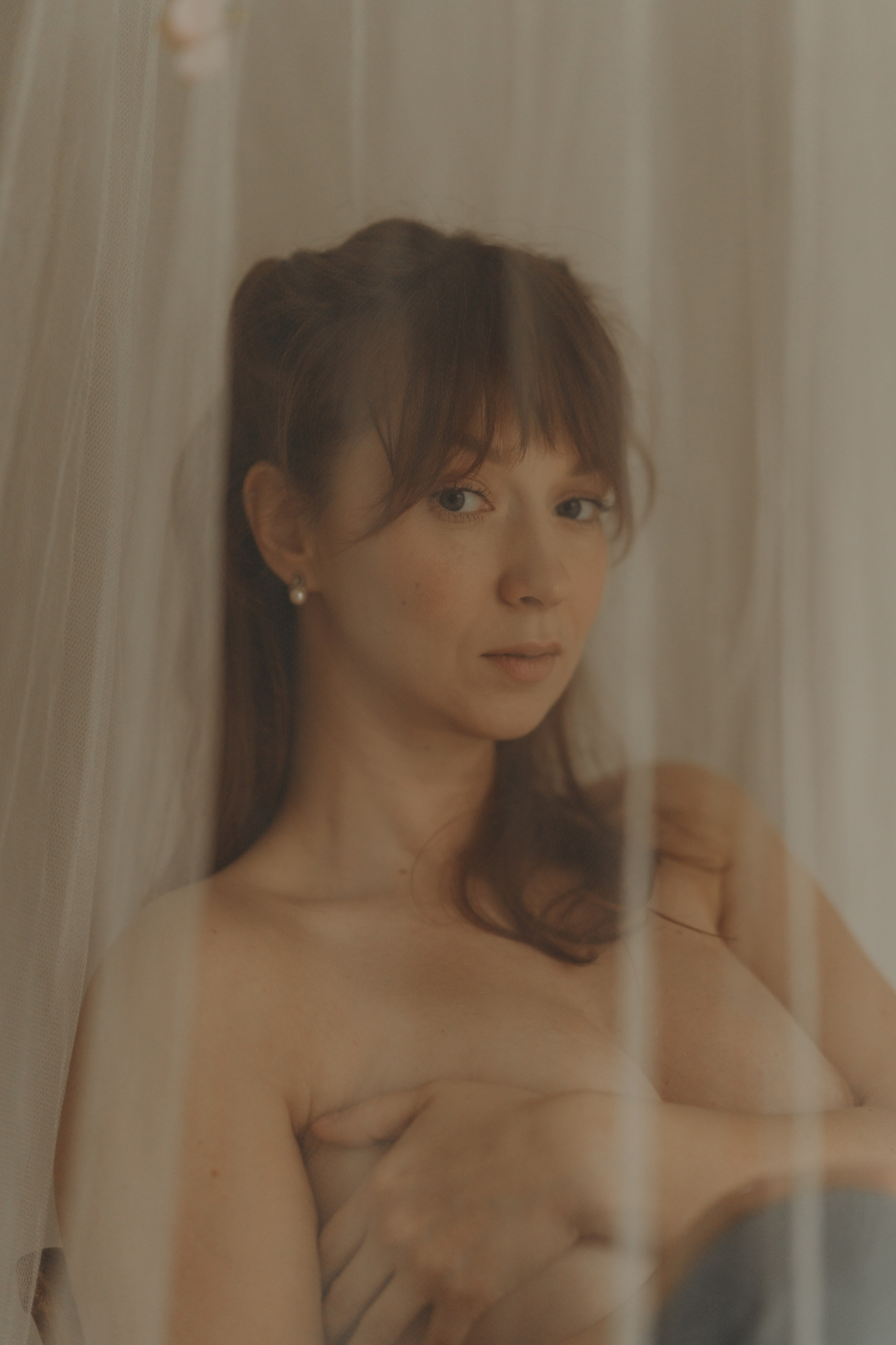 K&A. Wedding and portrait photographer in Helsinki Vickan O