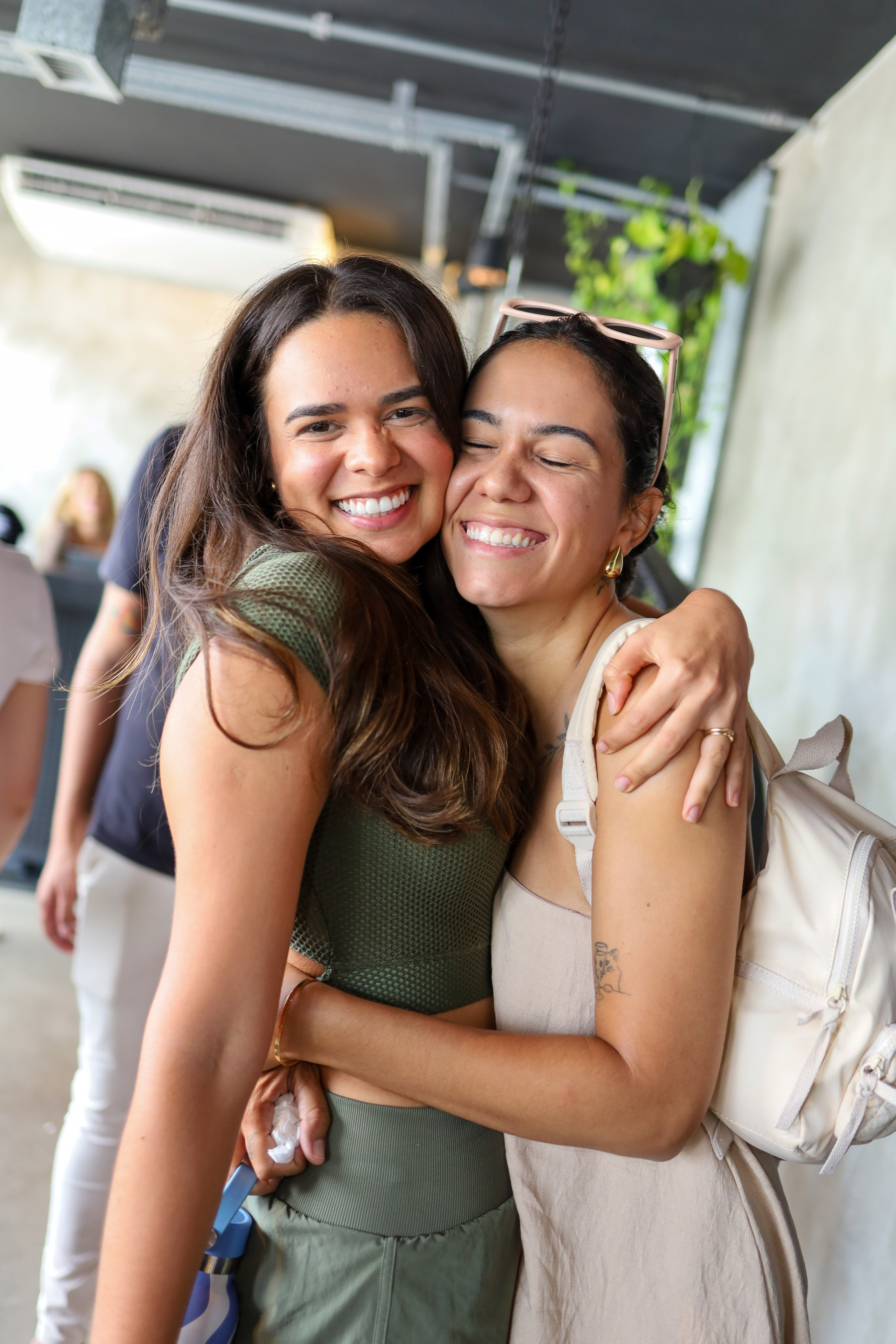 Eventos. Heitor Fernando — Fotógrafo em Recife