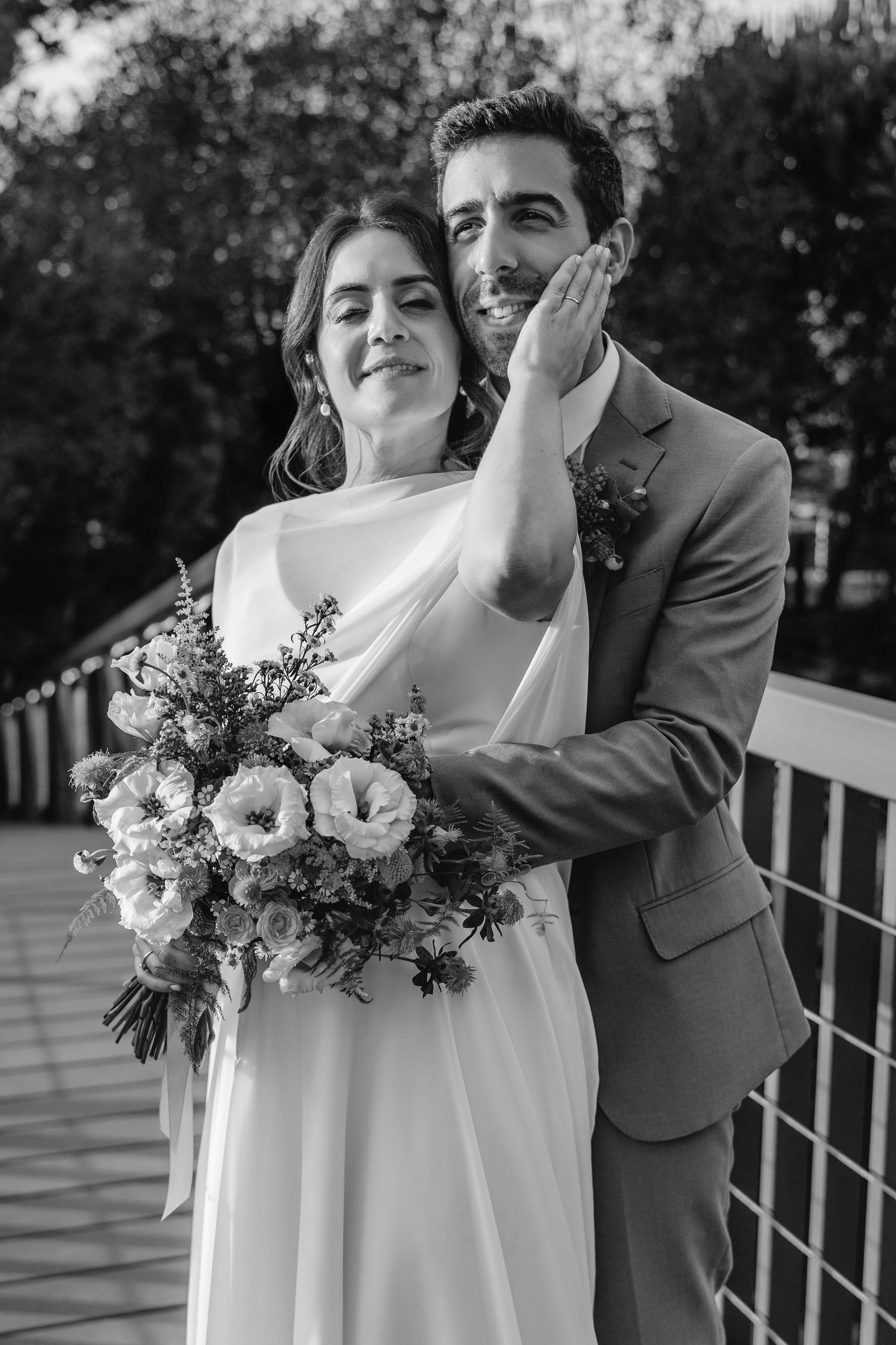 Fotografia de Casamento - Ricardo & Mary Pictures. Filmes e Fotografia Cinematográfica de Casamento em Portugal | Ricardo & Mary Pictures