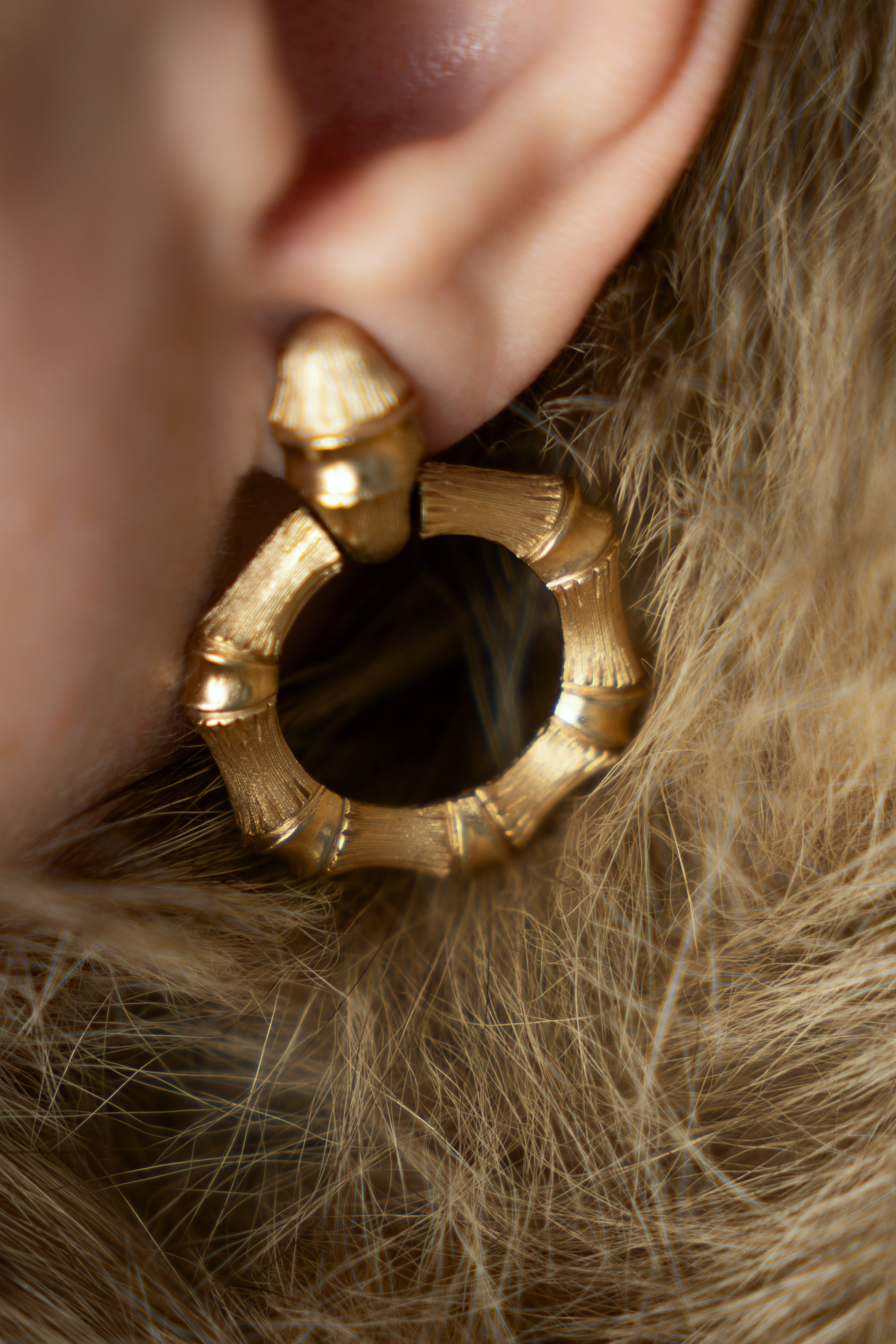 Проект женского проекта «Тихая сила». Портретные фотосессии в Милане Мила Ульченко