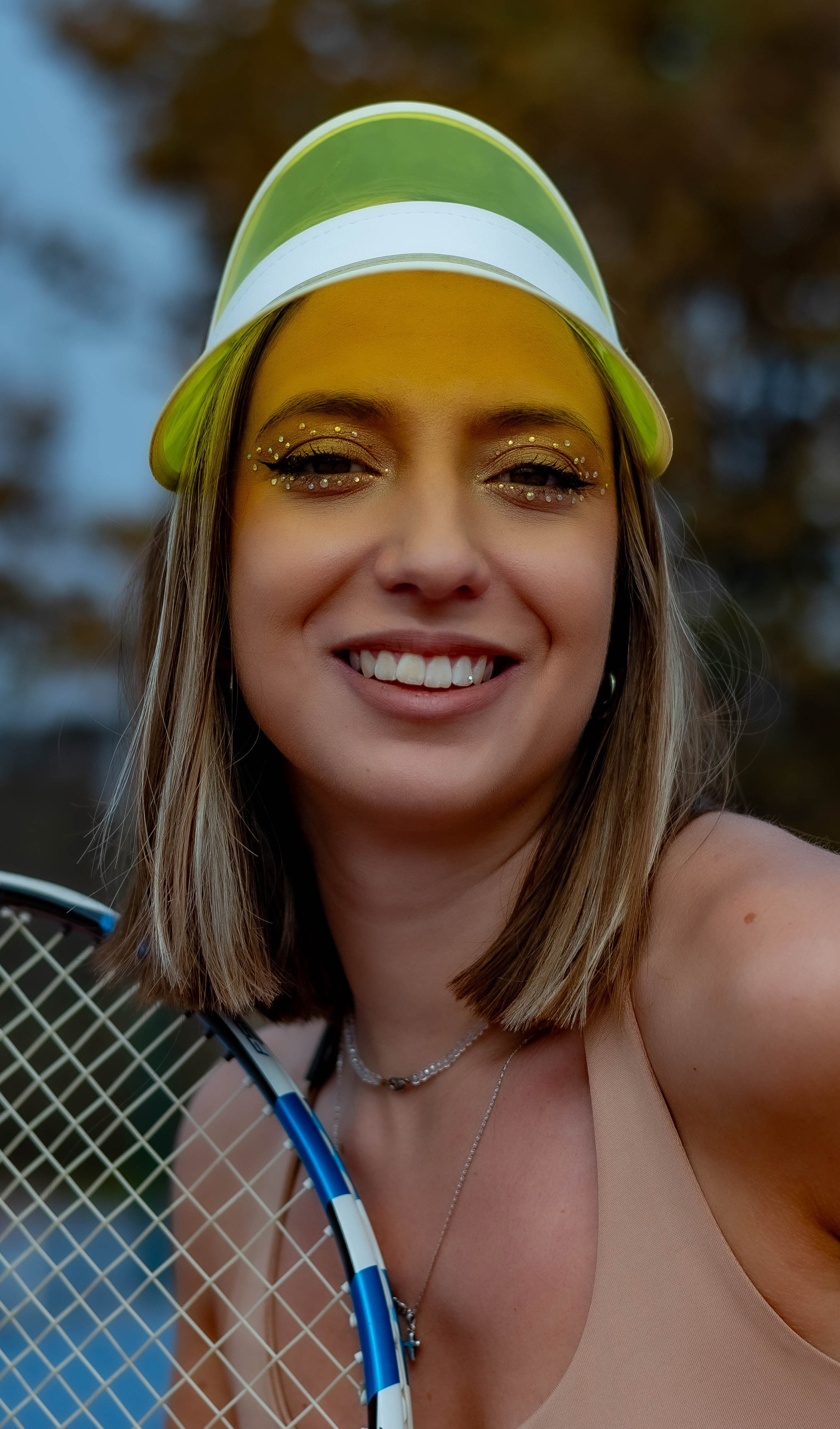 Producciones. Hernán Platini Photography