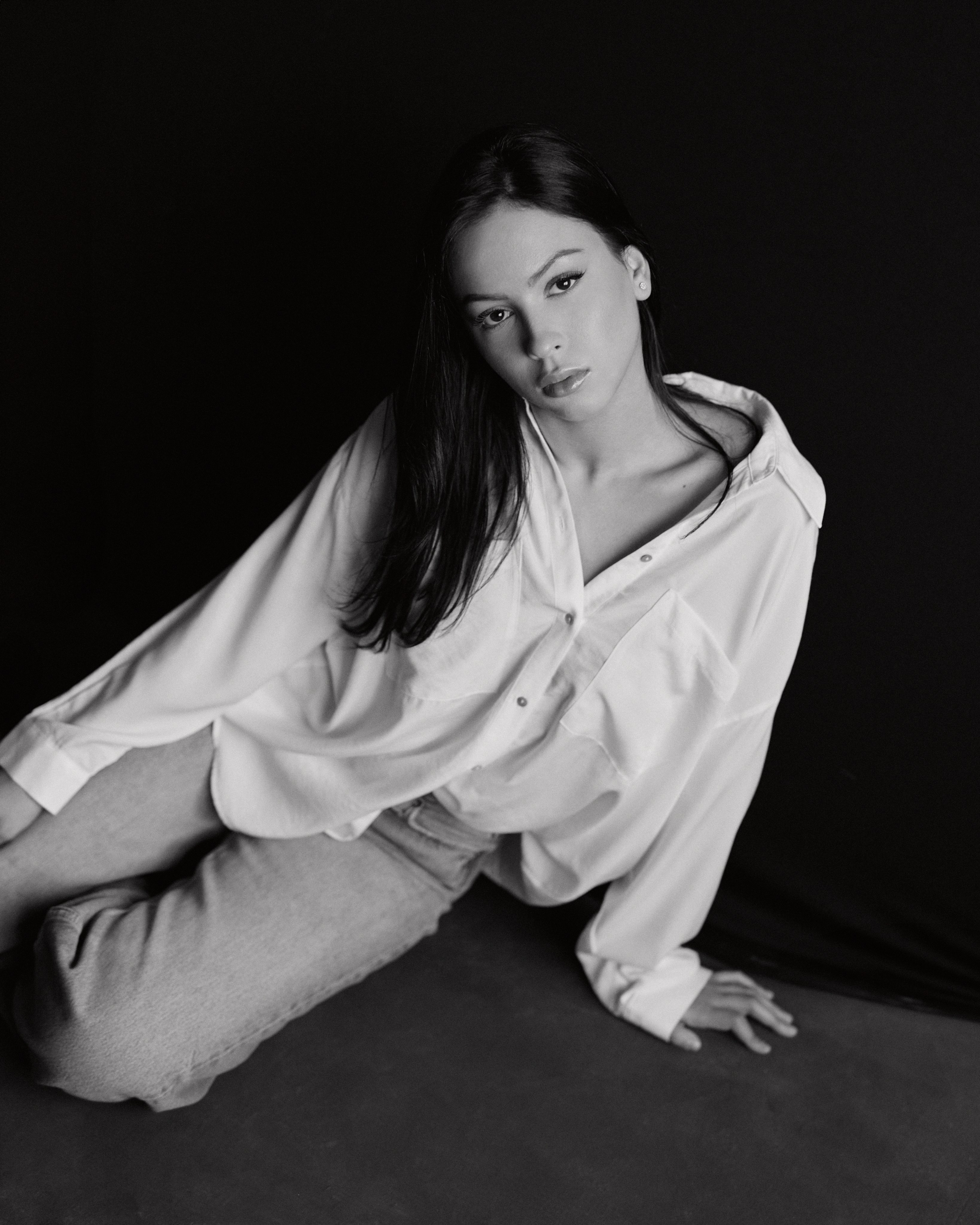 Basma. Tim Madezky Photographer