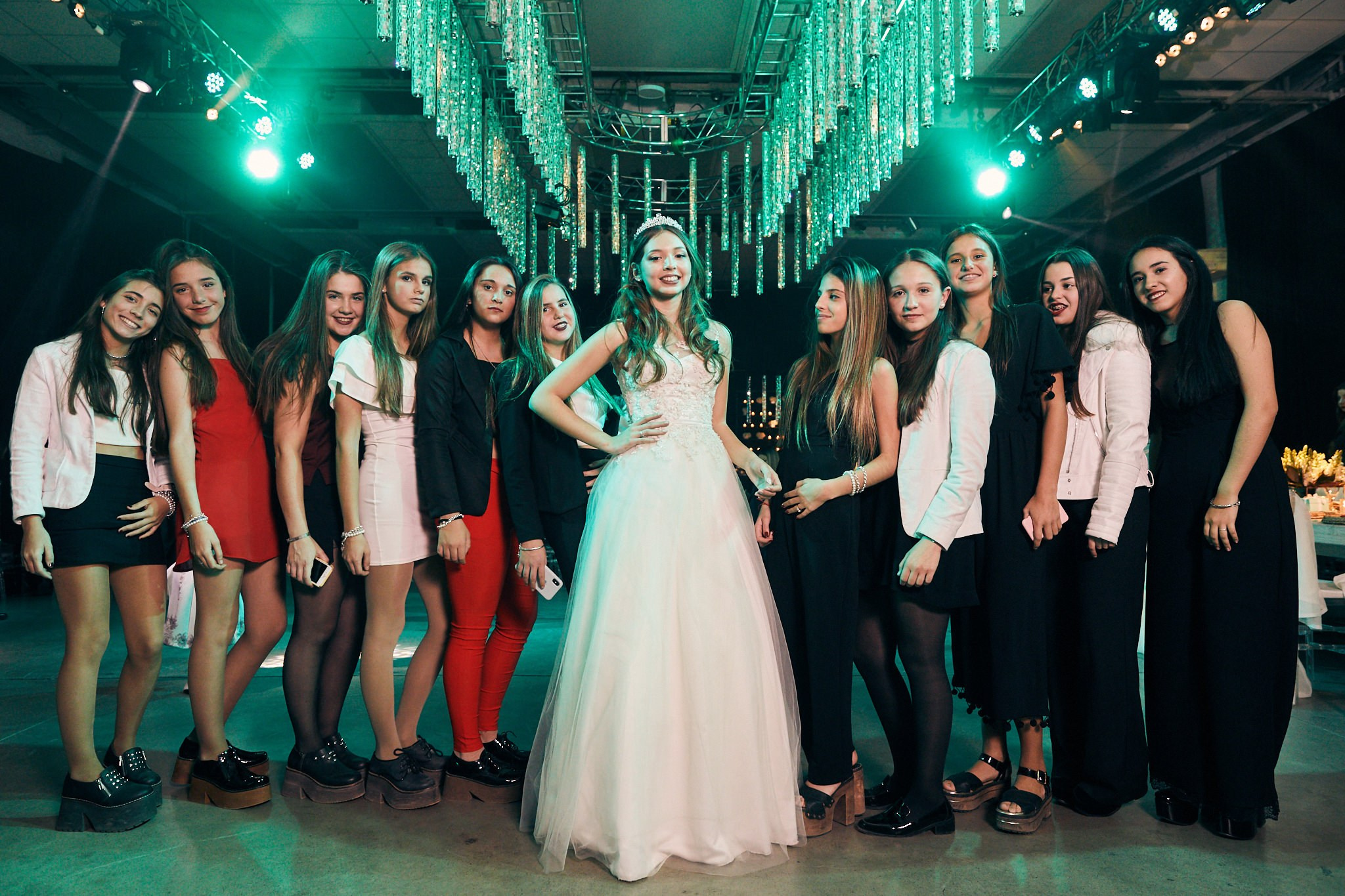 MARTINA. Marcos Ferrari Fotógrafo