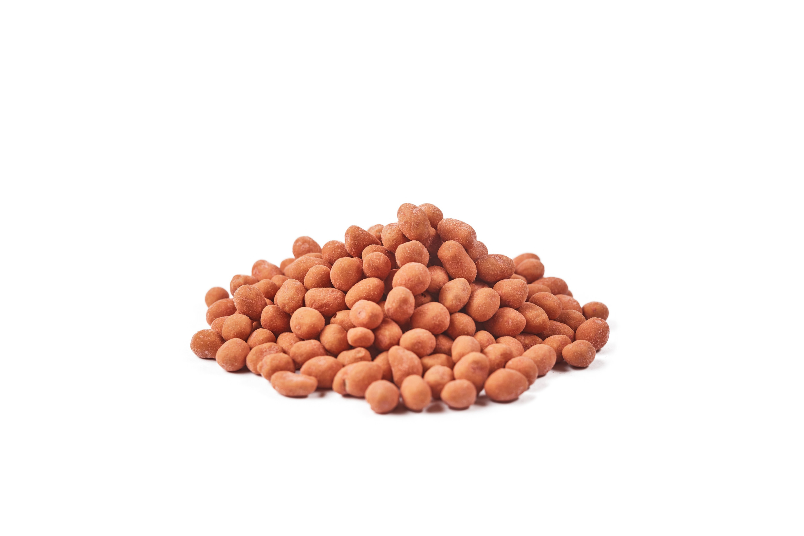 J&L. Marcos Ferrari Fotógrafo