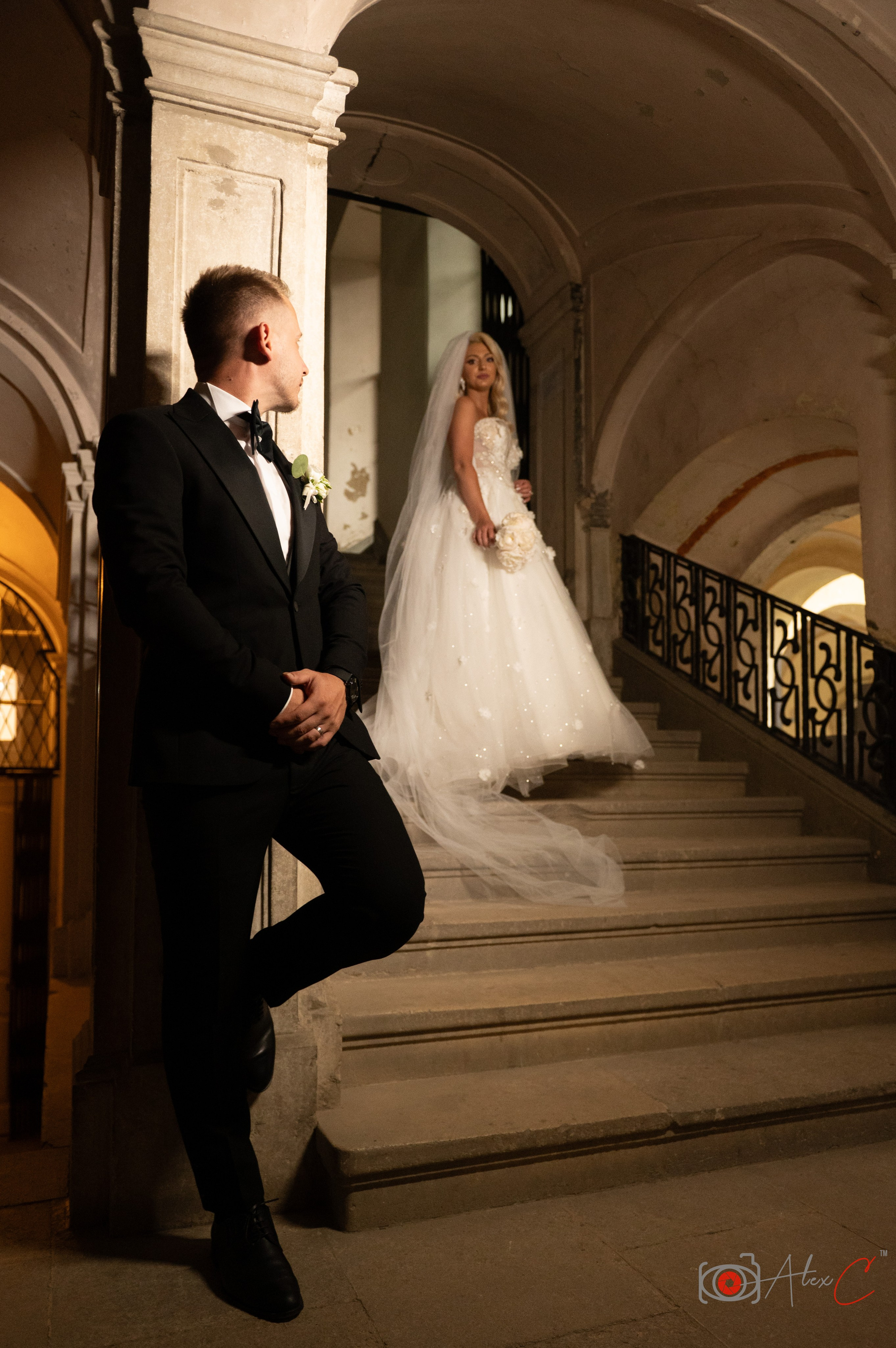 Fotograf de evenimente