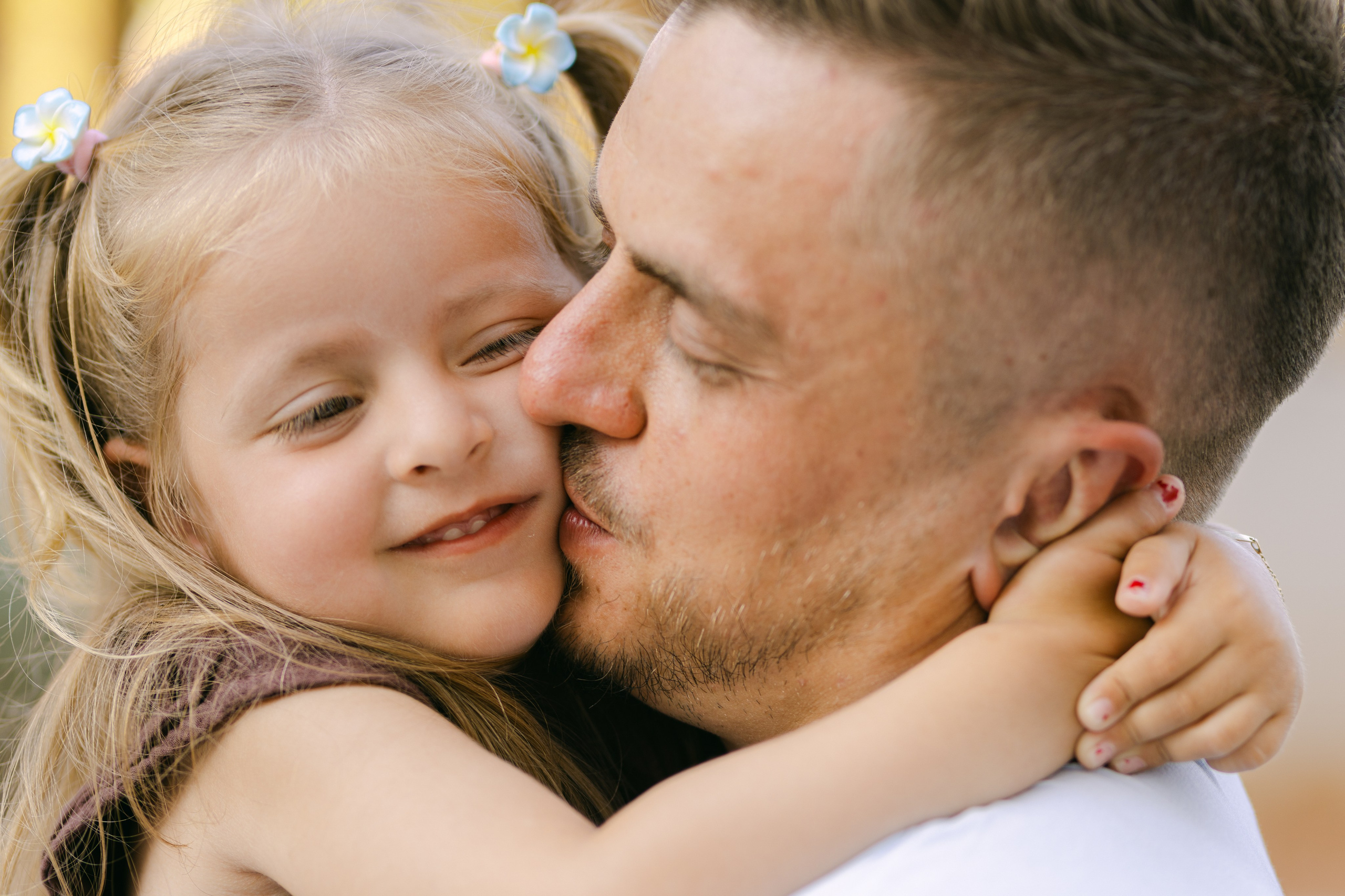 Family Photoshoot Mallorca Arenal — Natural Lifestyle Photography. Photographer in Mallorca