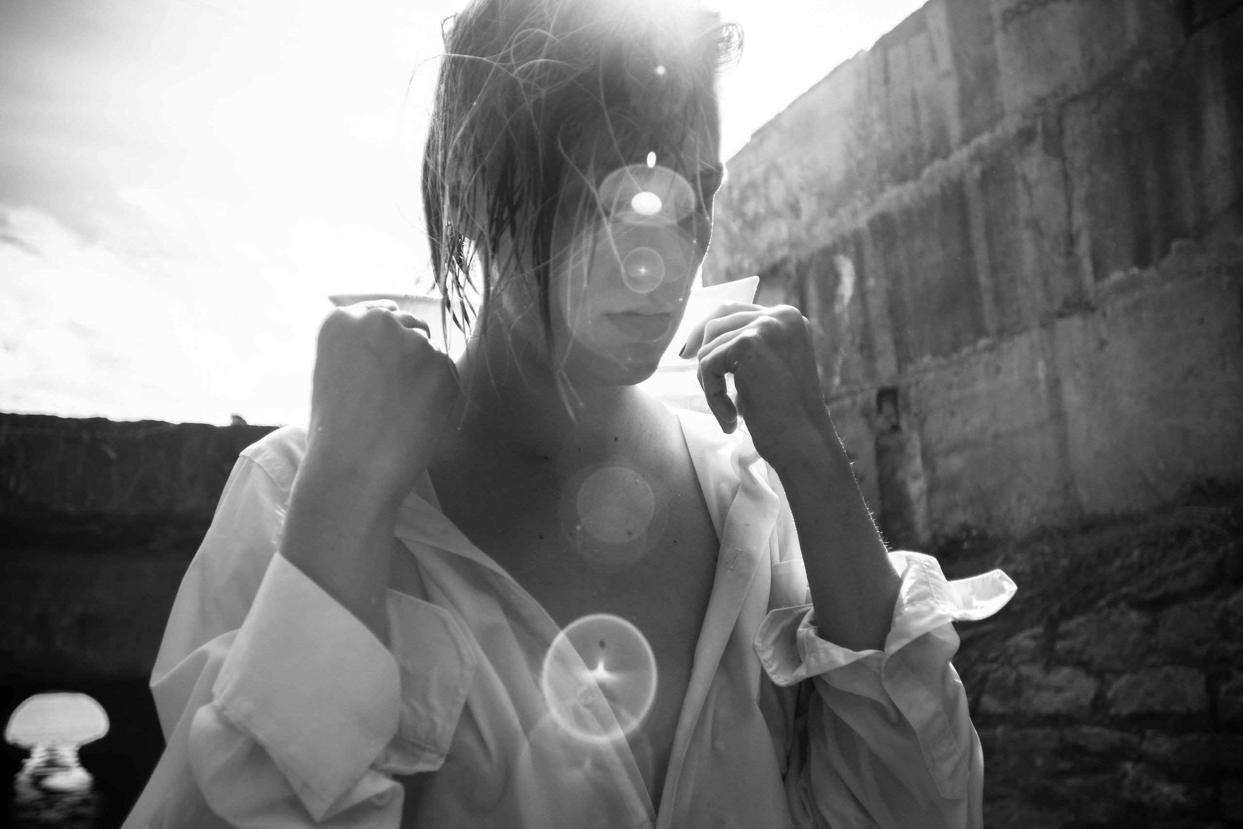 Индивидуальные фотосессии в Черногории. Фотограф в Черногории. Свадьбы, фотопортреты, репортаж