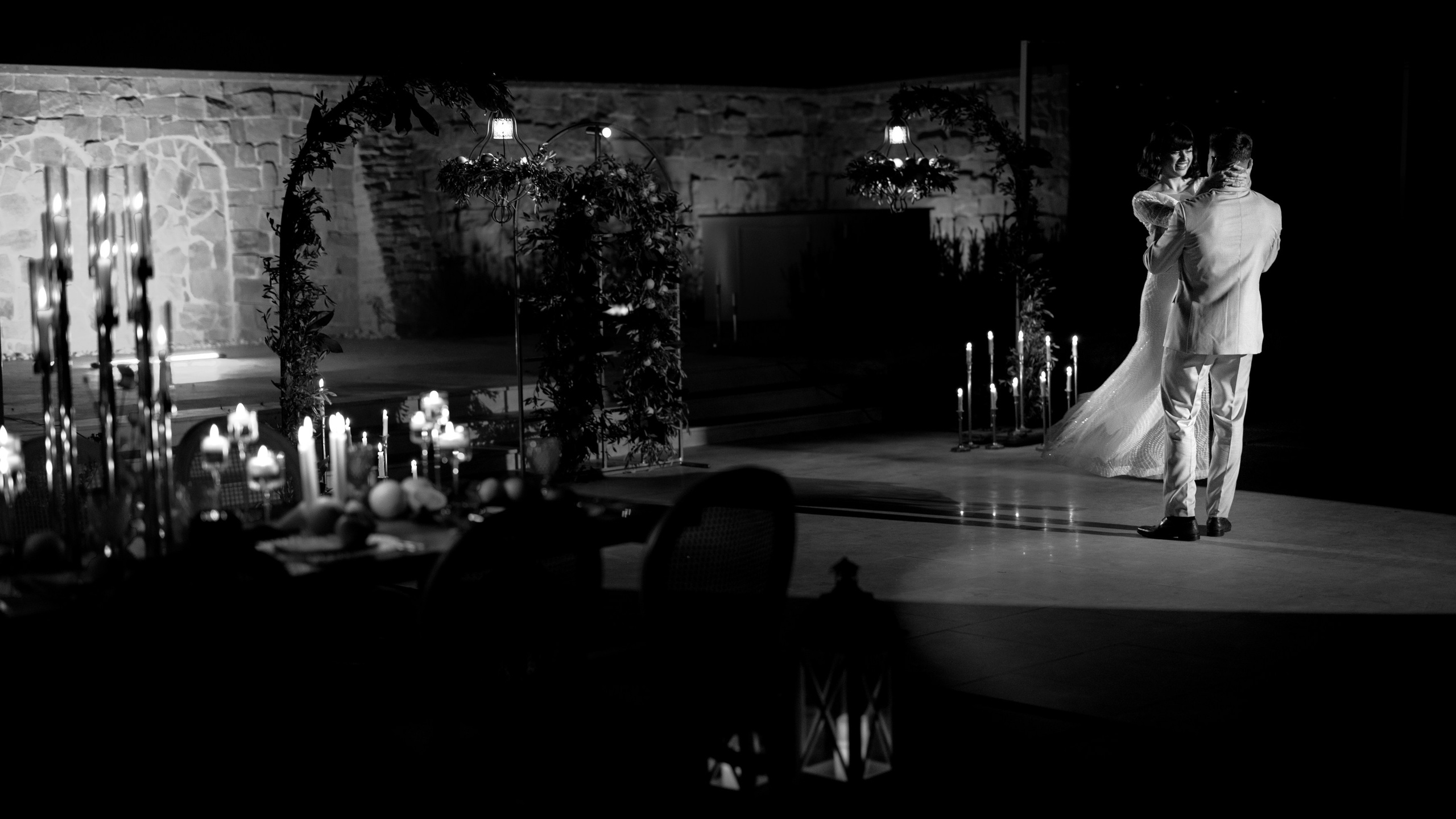 WK Julius Paul. Marius Ciocan