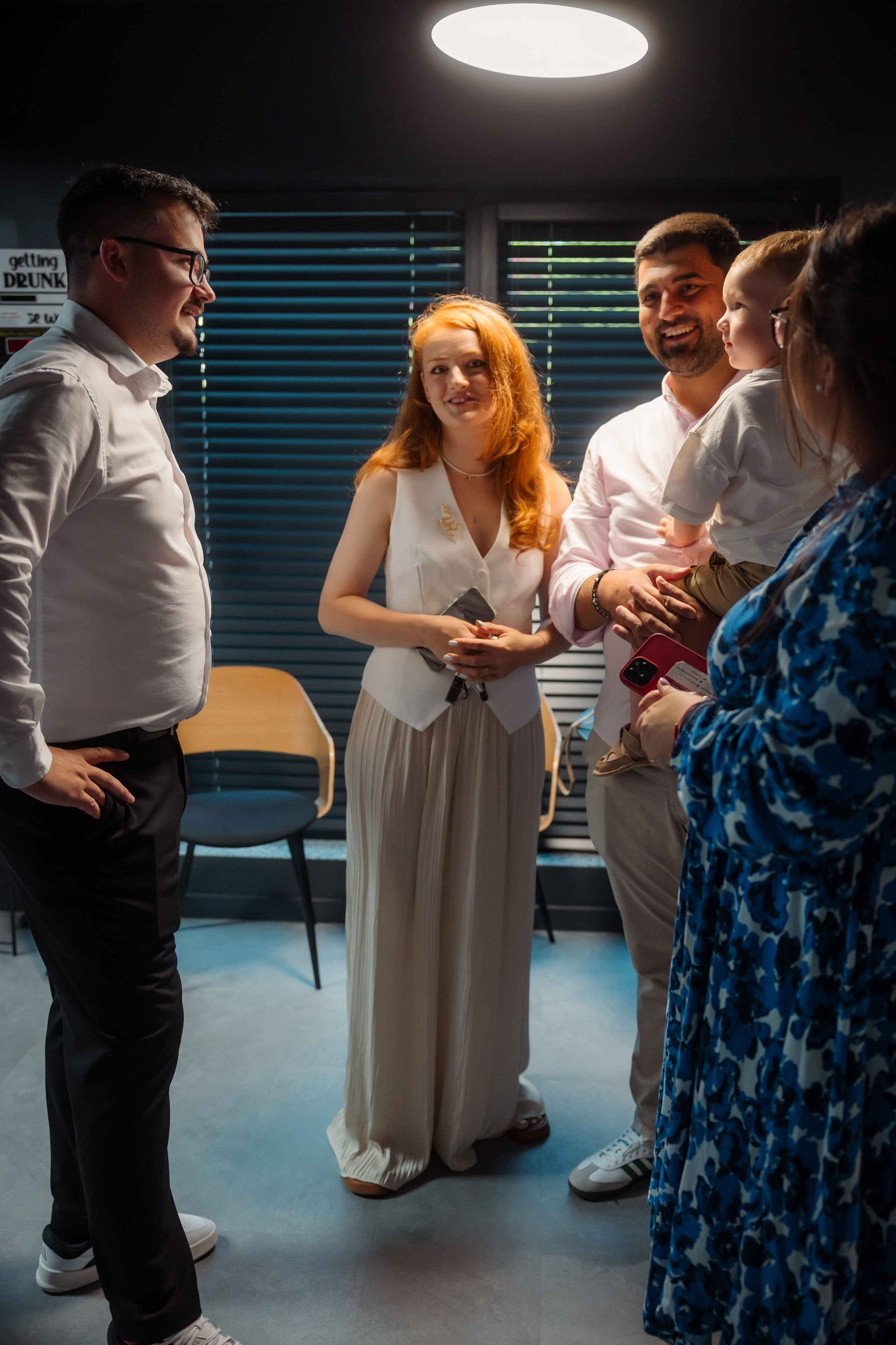 Auto Big. Marius Ciocan