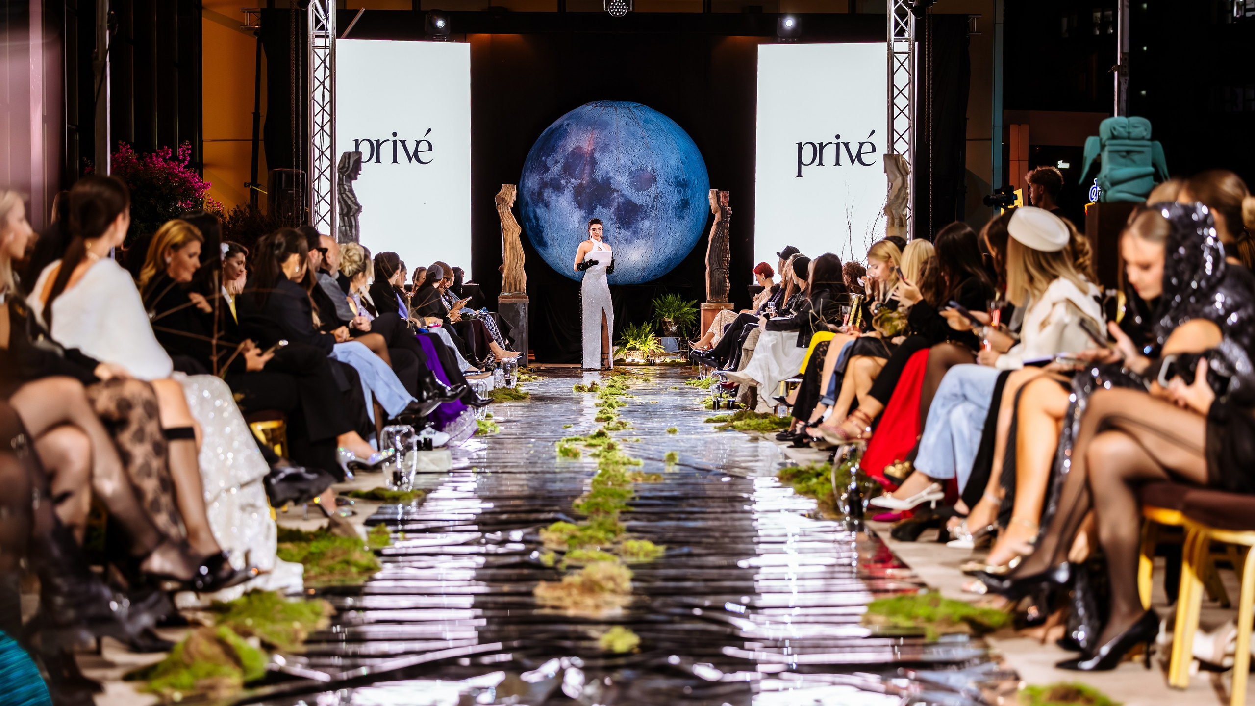 Prive. Marius Ciocan