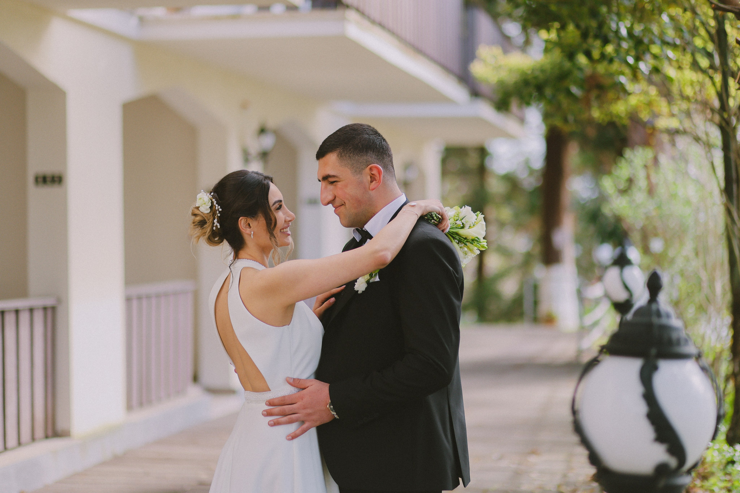 Emin & Ani. Свадебный, семейный и детский фотограф в Беларуси и за ее пределами