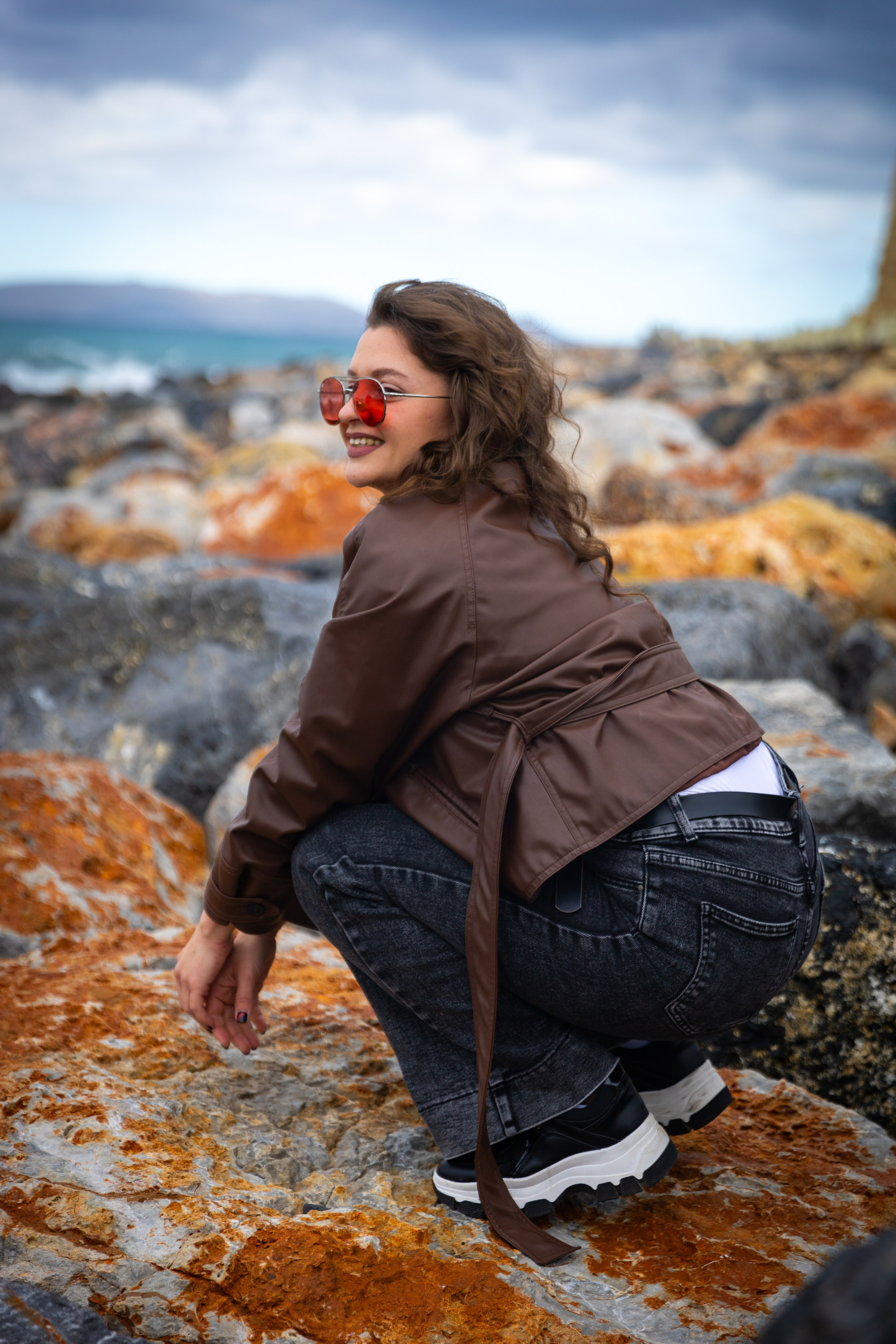 Girls CRETE. PHOTOgrapher Germany MARBURG