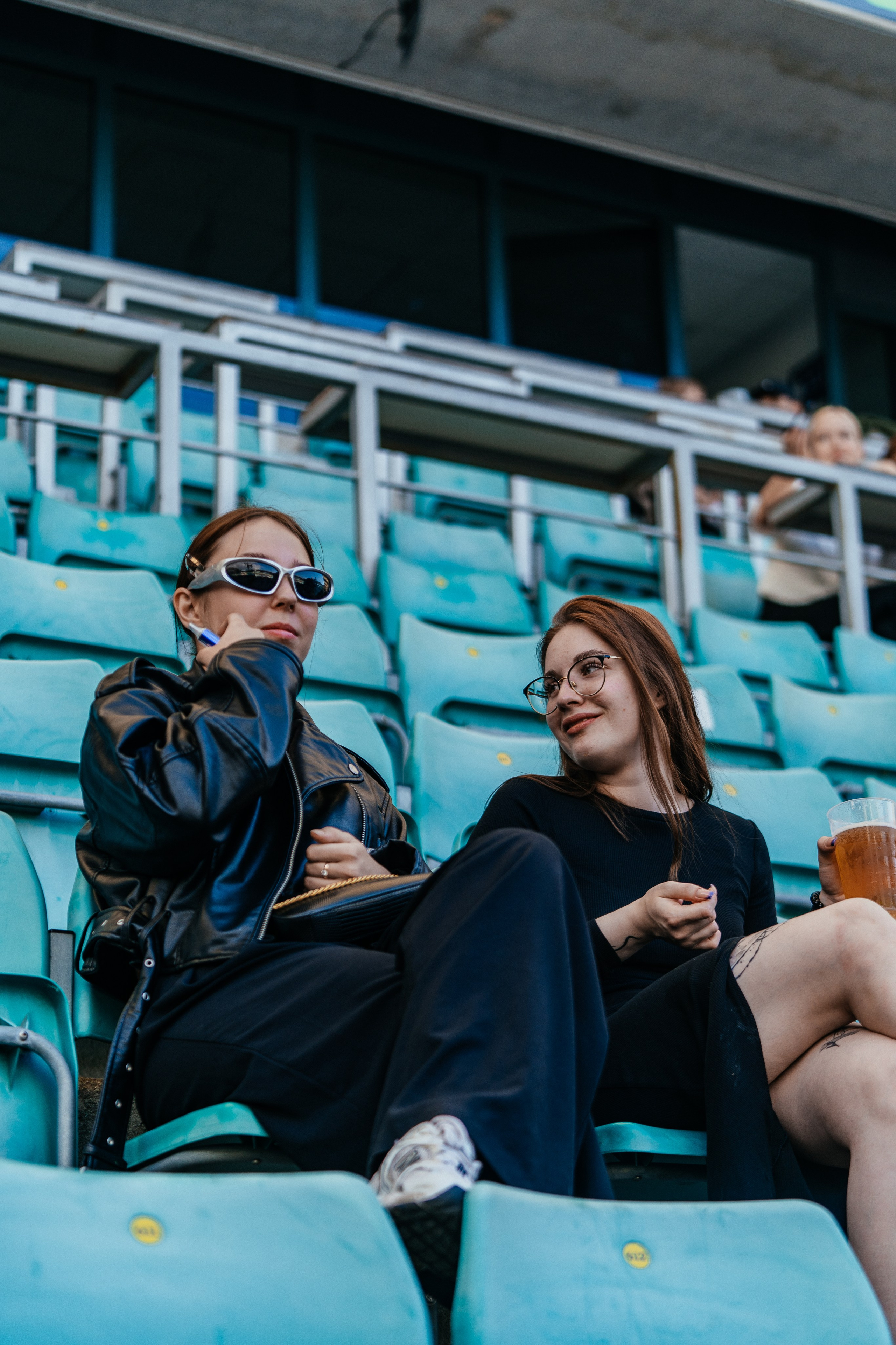 Концерты/Мероприятия. Uvarovsphoto