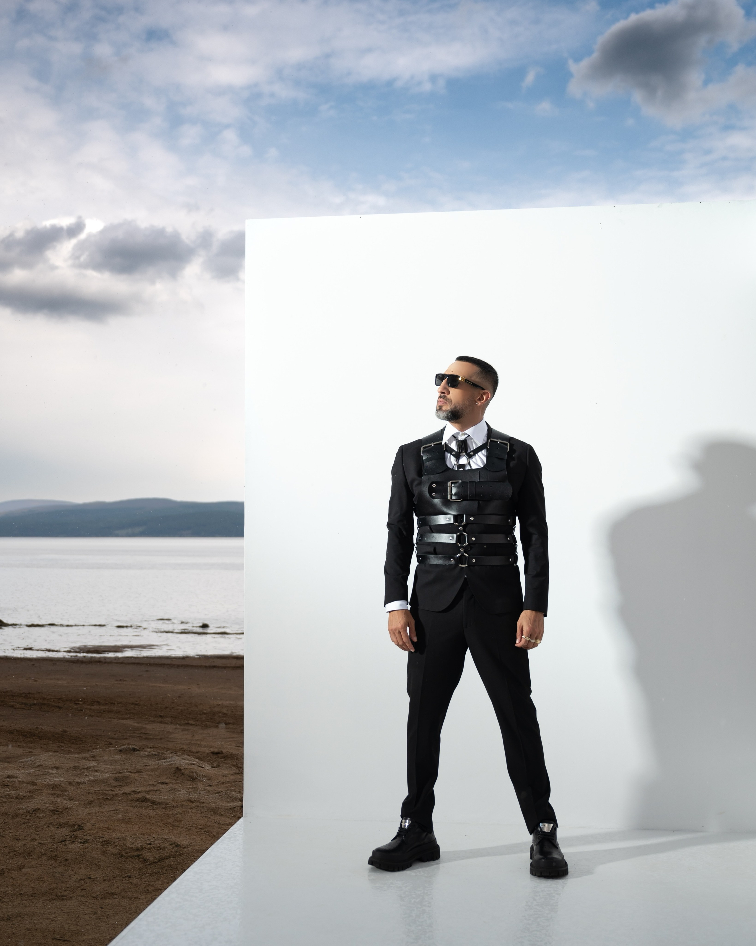 Илиян Бойд - Обичам те, 2023. Ivan Stefanov Photography