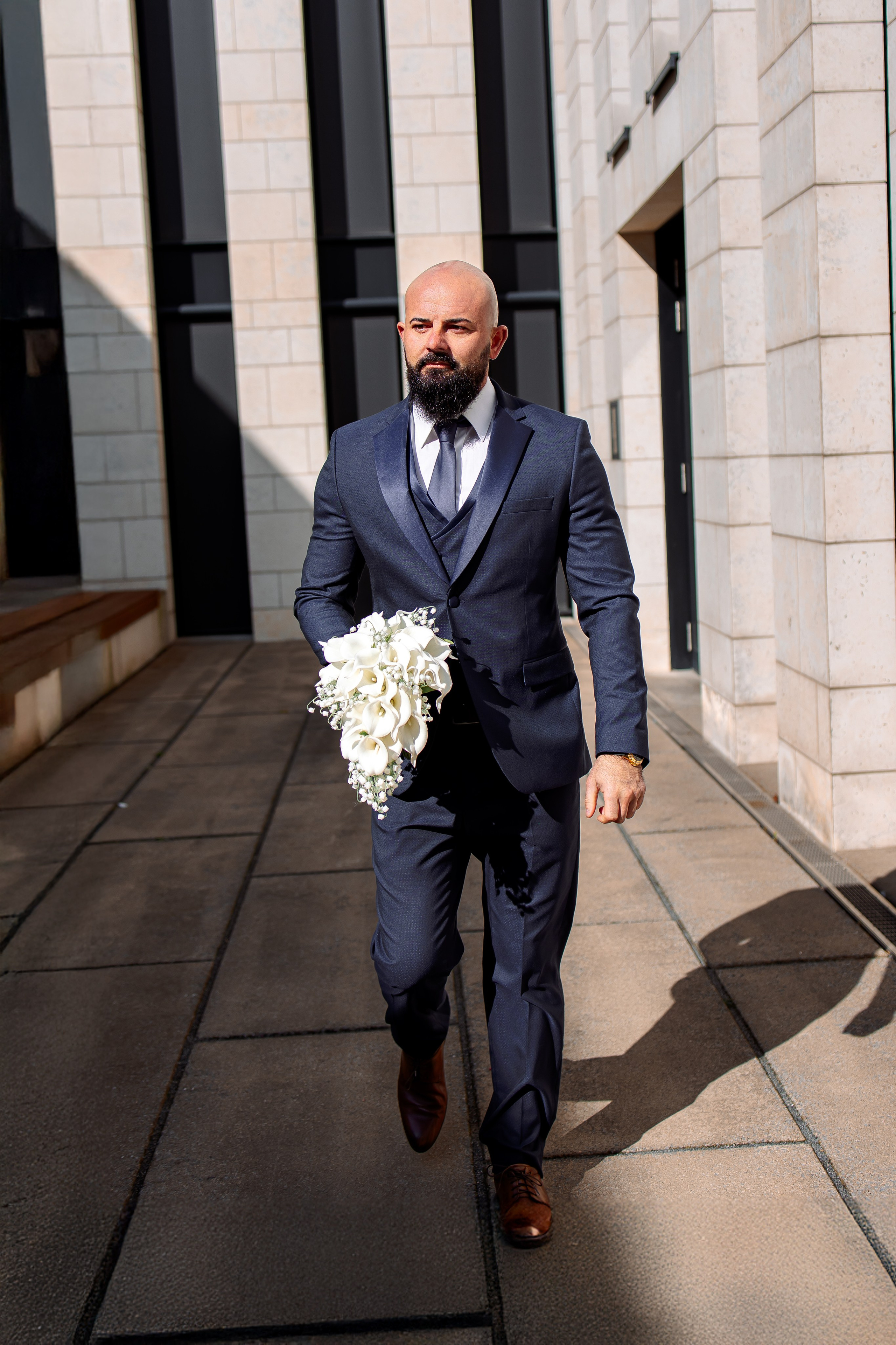 Hochzeit. Fotograf NRW aus Wickede Ruhr, Milla Kunst