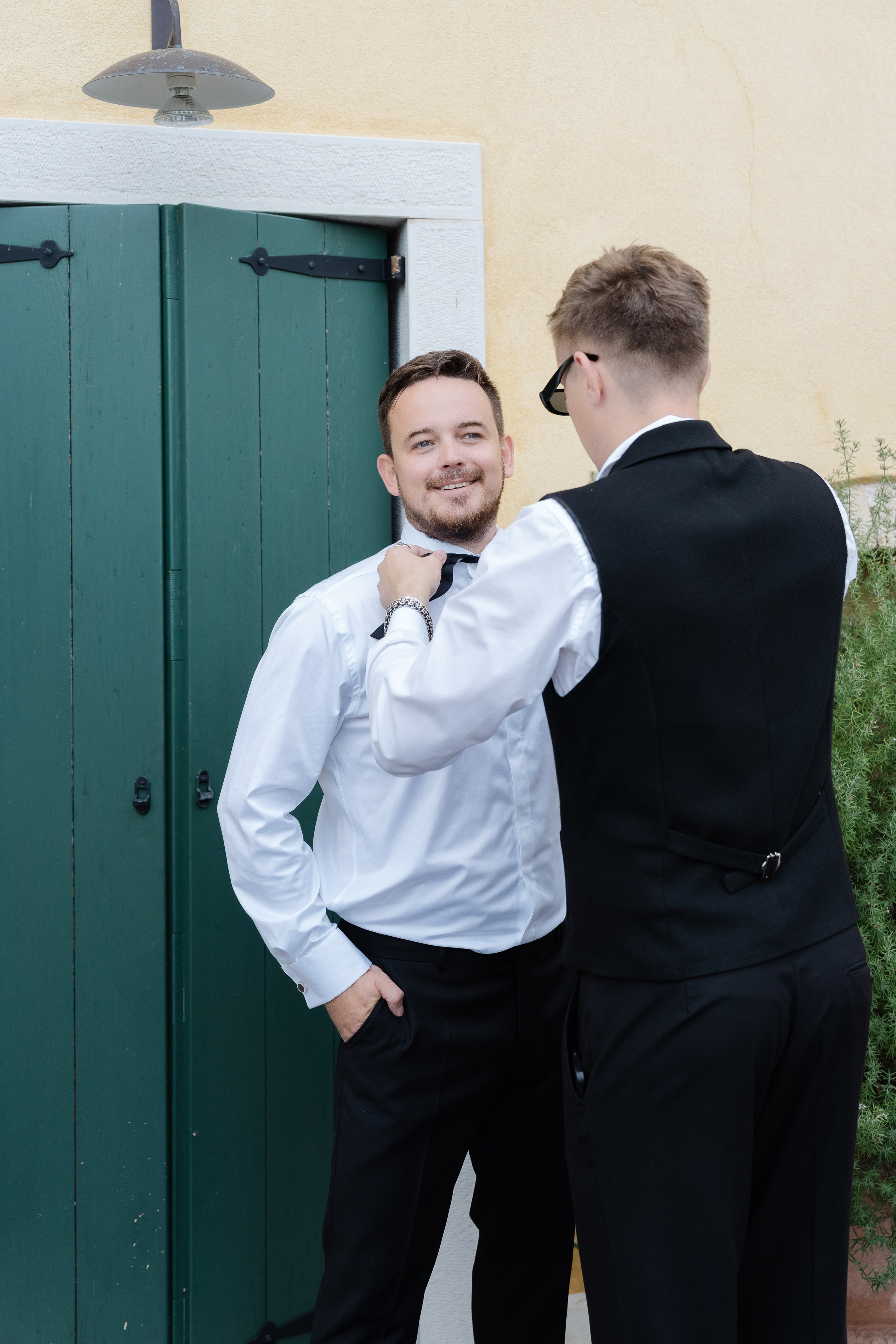 DIANA & ANTON _ LAKE GARDA. PHOTOGRAPHER IN ITALY