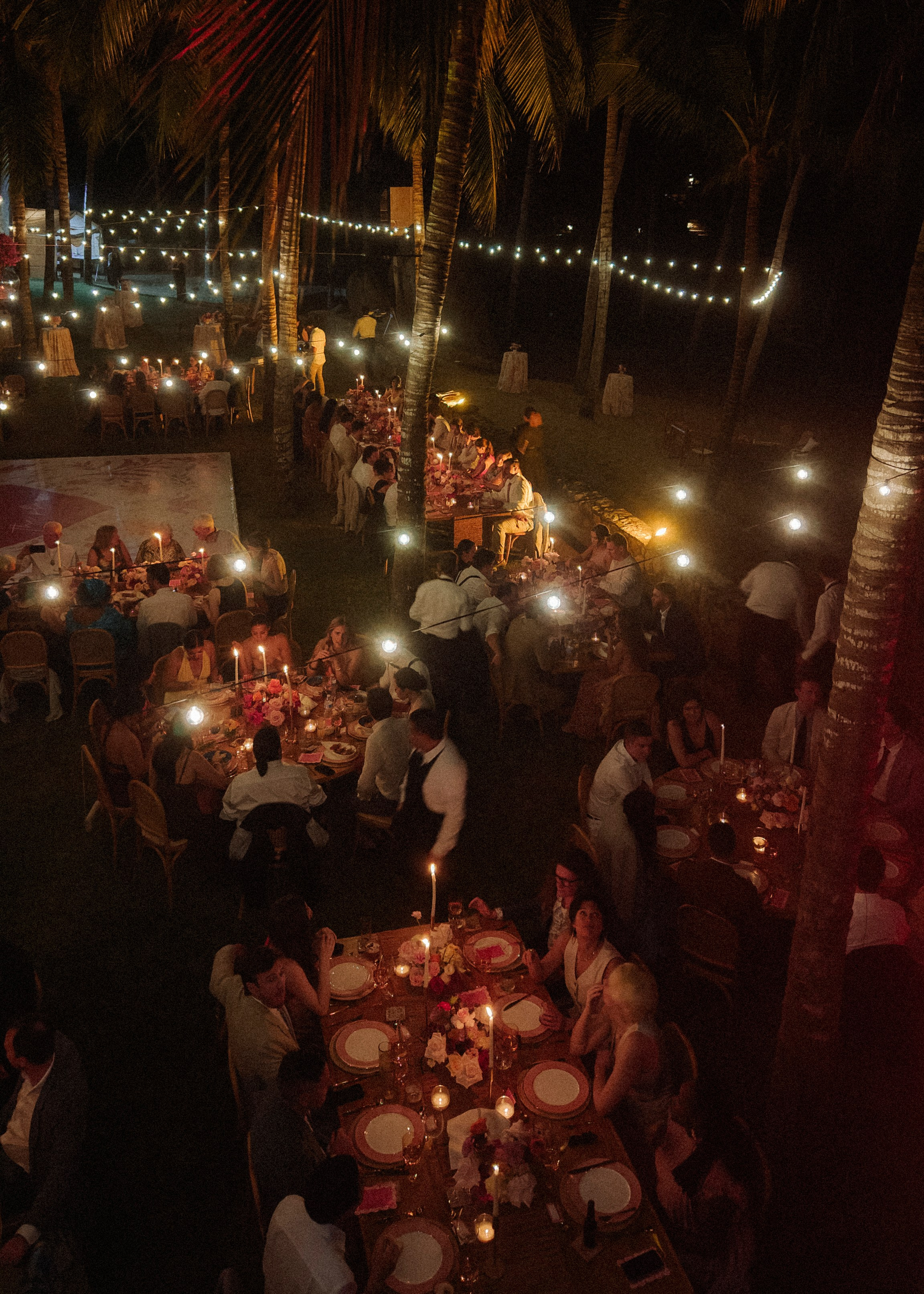 Teitiare Estate, Sayulita. Wedding photographer Mexico Sayulita Puerto Vallarta Punta Mita Cabo