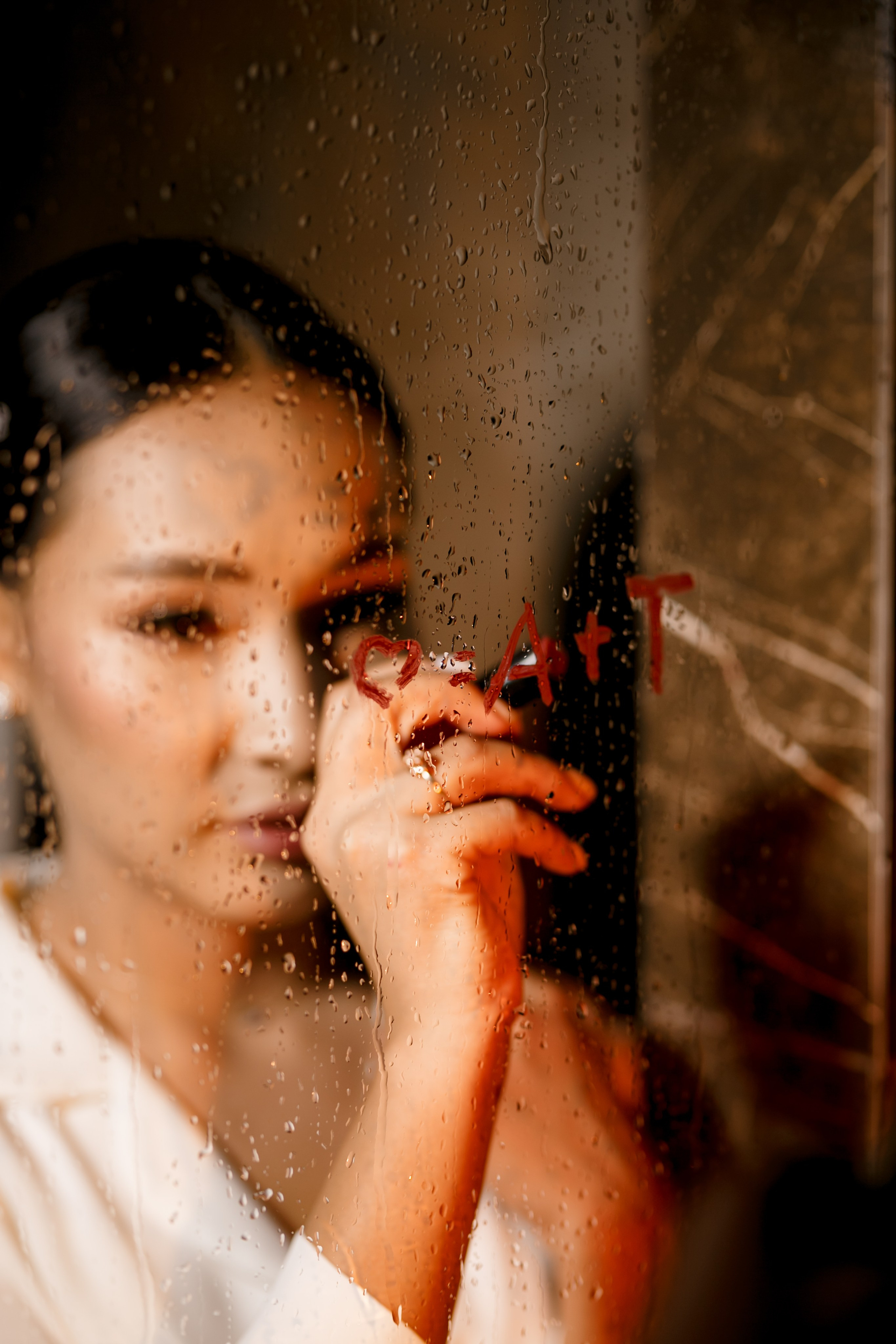 ДЕНЬ СВАДЬБЫ. Mandarin.photo